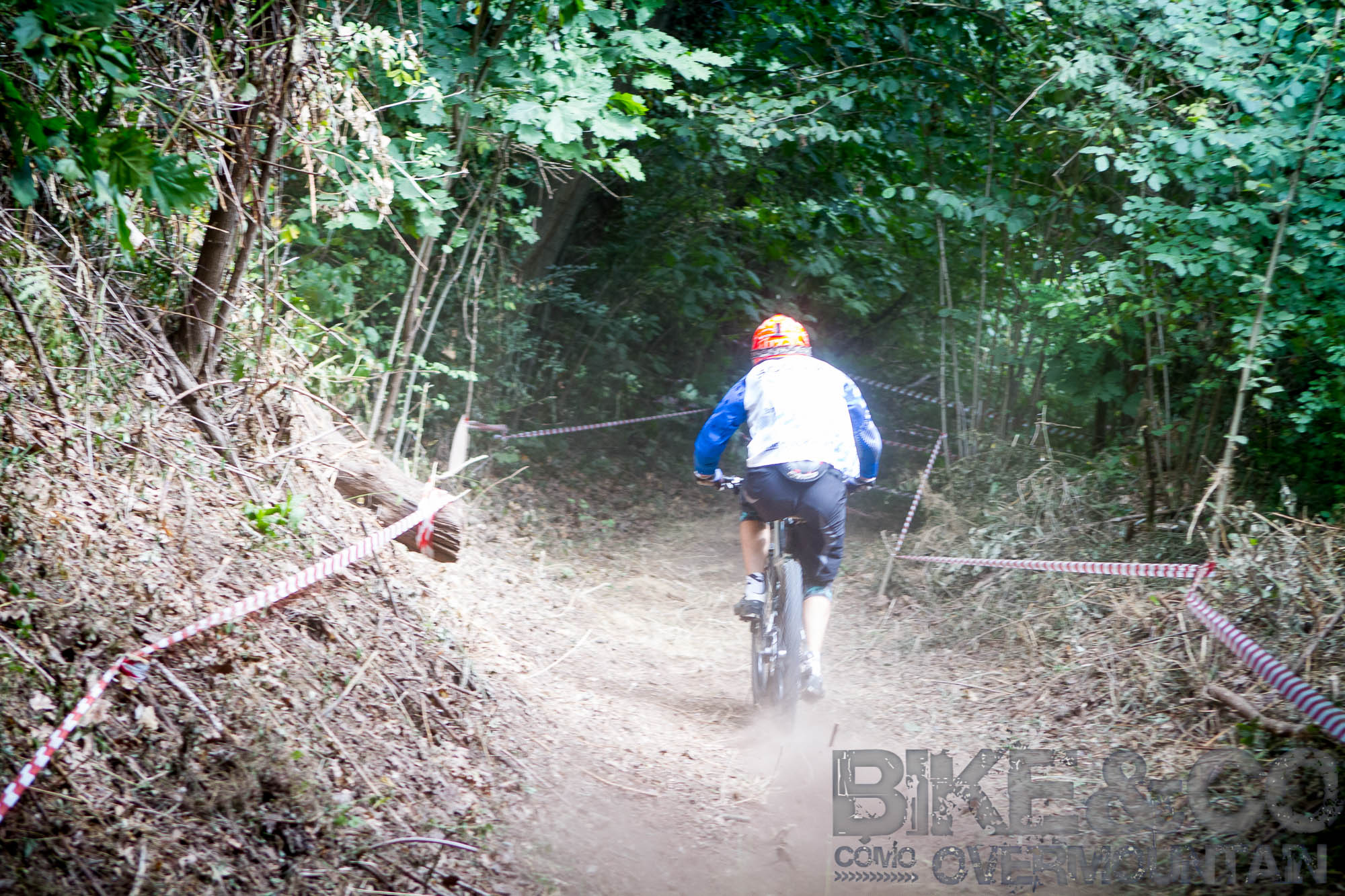 FreerideBirrasprint2015-2243