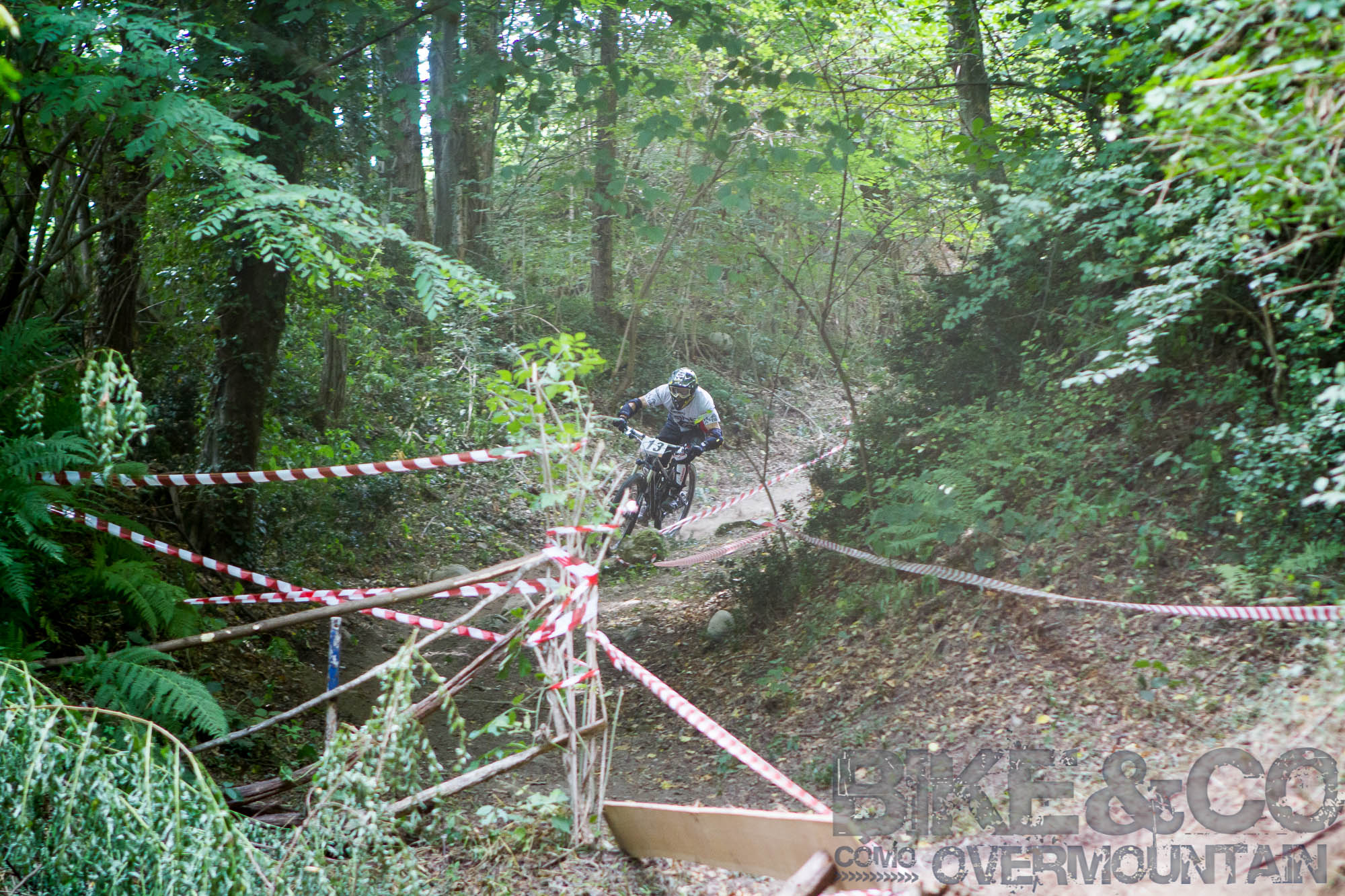 FreerideBirrasprint2015-2244