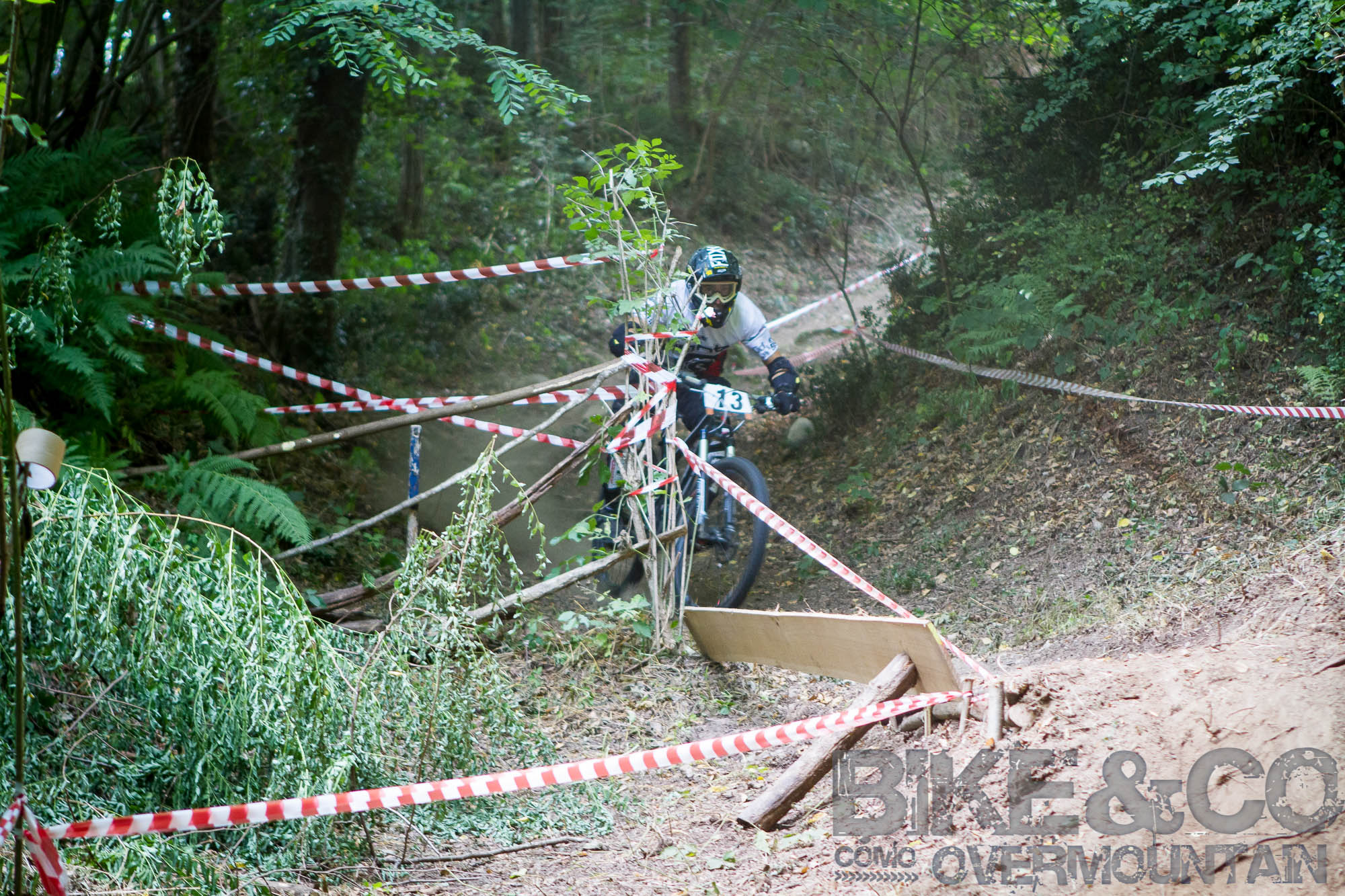 FreerideBirrasprint2015-2246