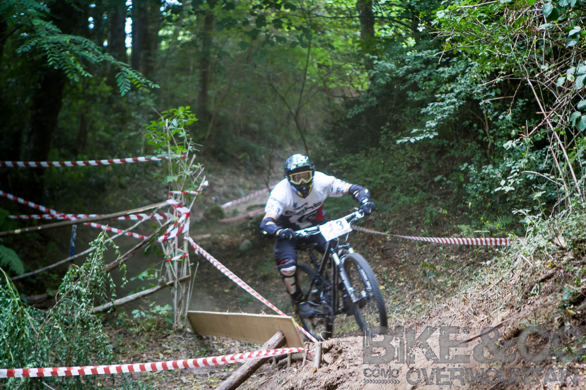FreerideBirrasprint2015-2247
