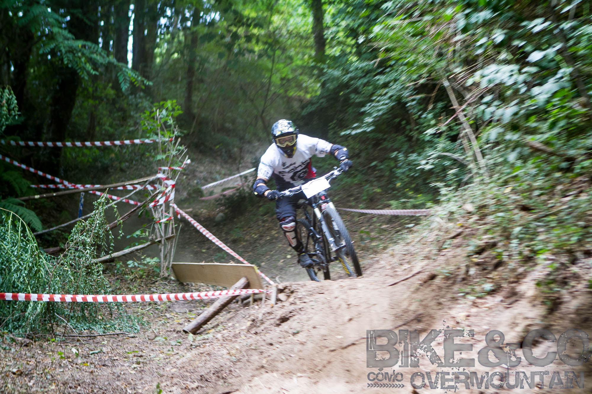 FreerideBirrasprint2015-2248