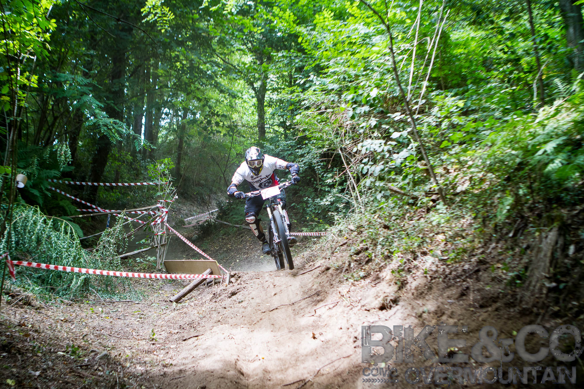 FreerideBirrasprint2015-2249