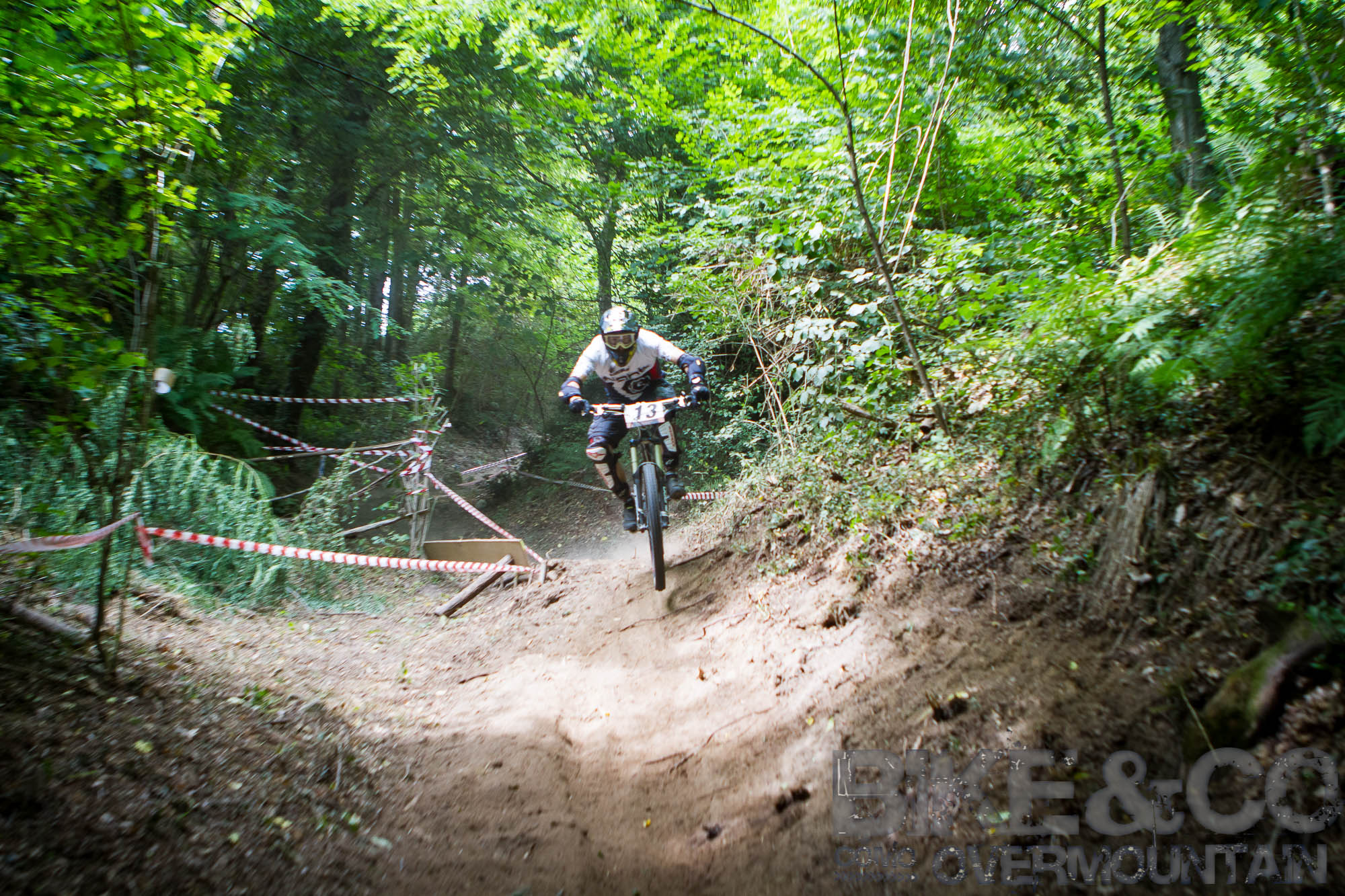 FreerideBirrasprint2015-2250