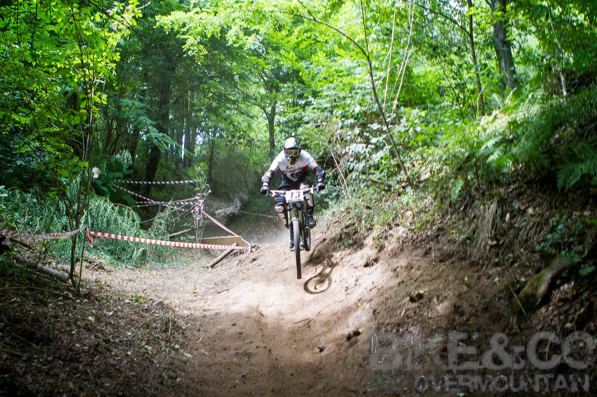 FreerideBirrasprint2015-2251