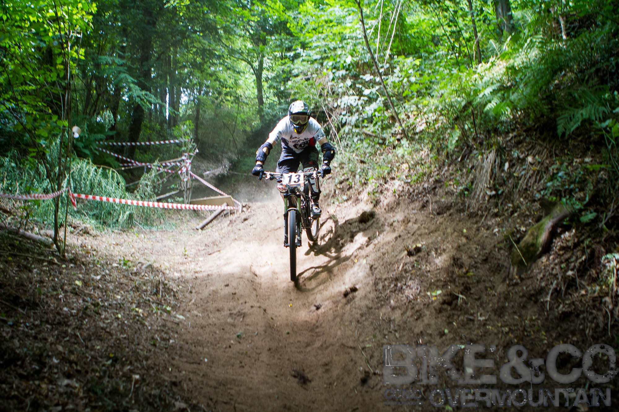 FreerideBirrasprint2015-2252