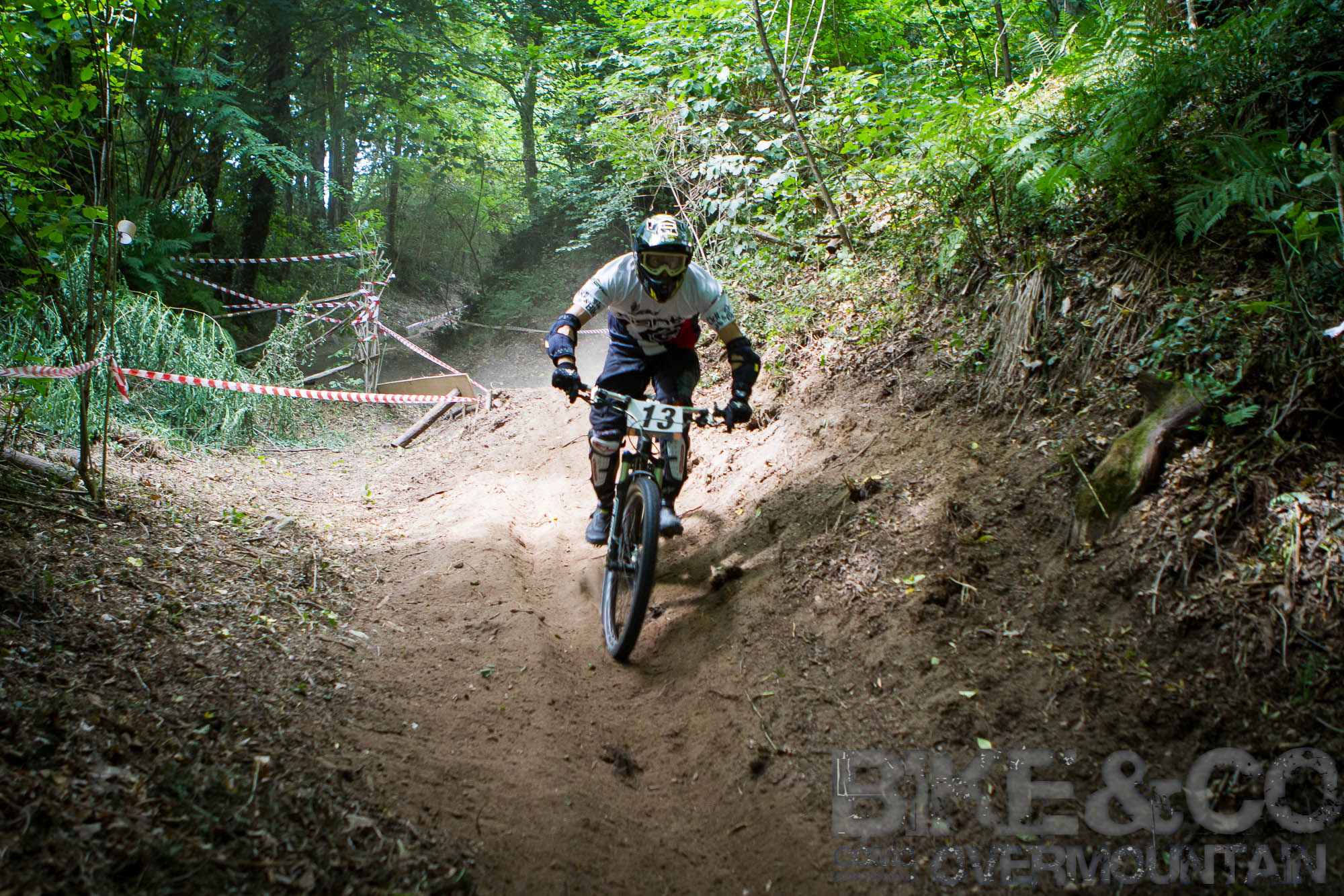 FreerideBirrasprint2015-2253