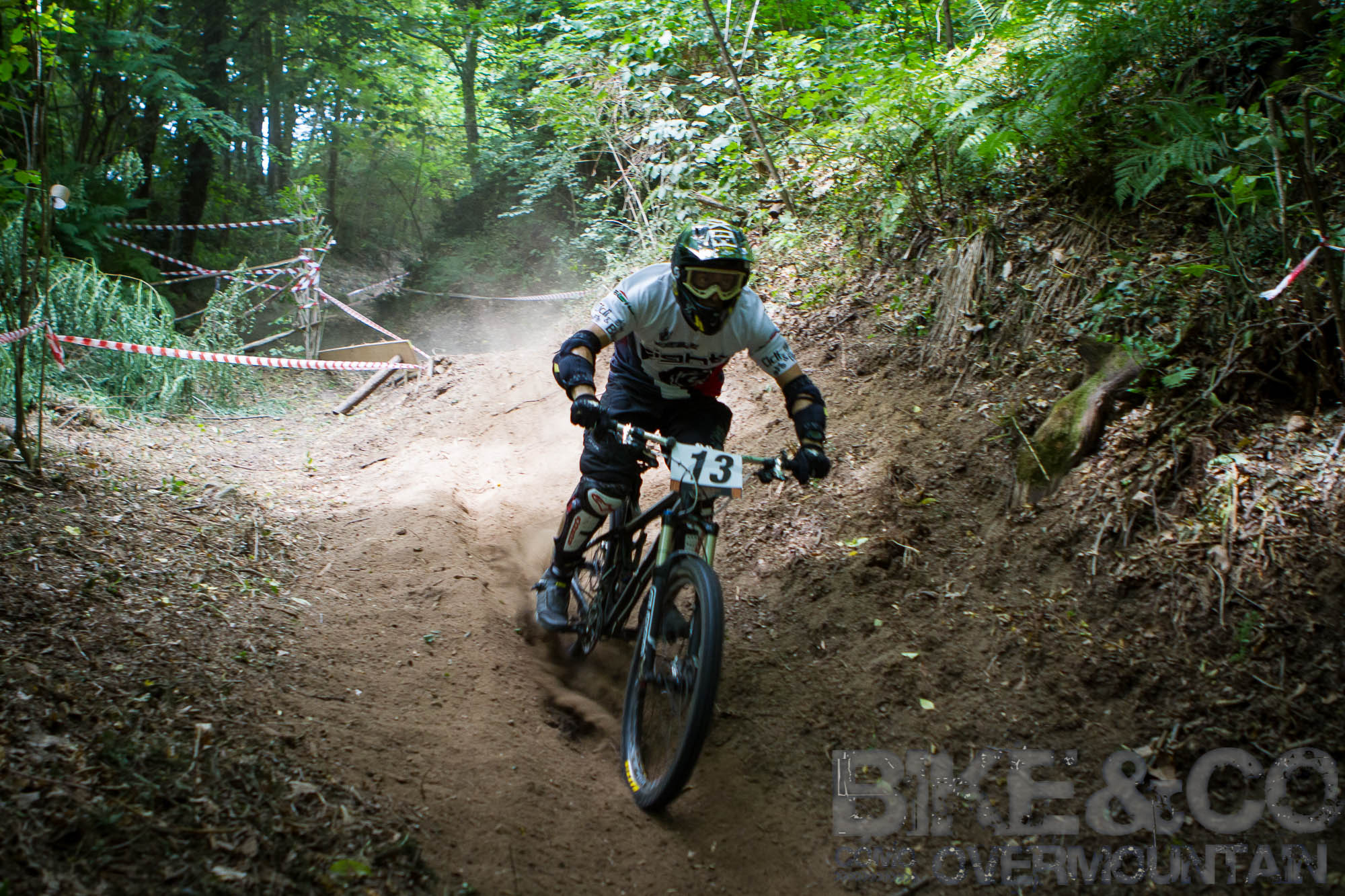 FreerideBirrasprint2015-2254