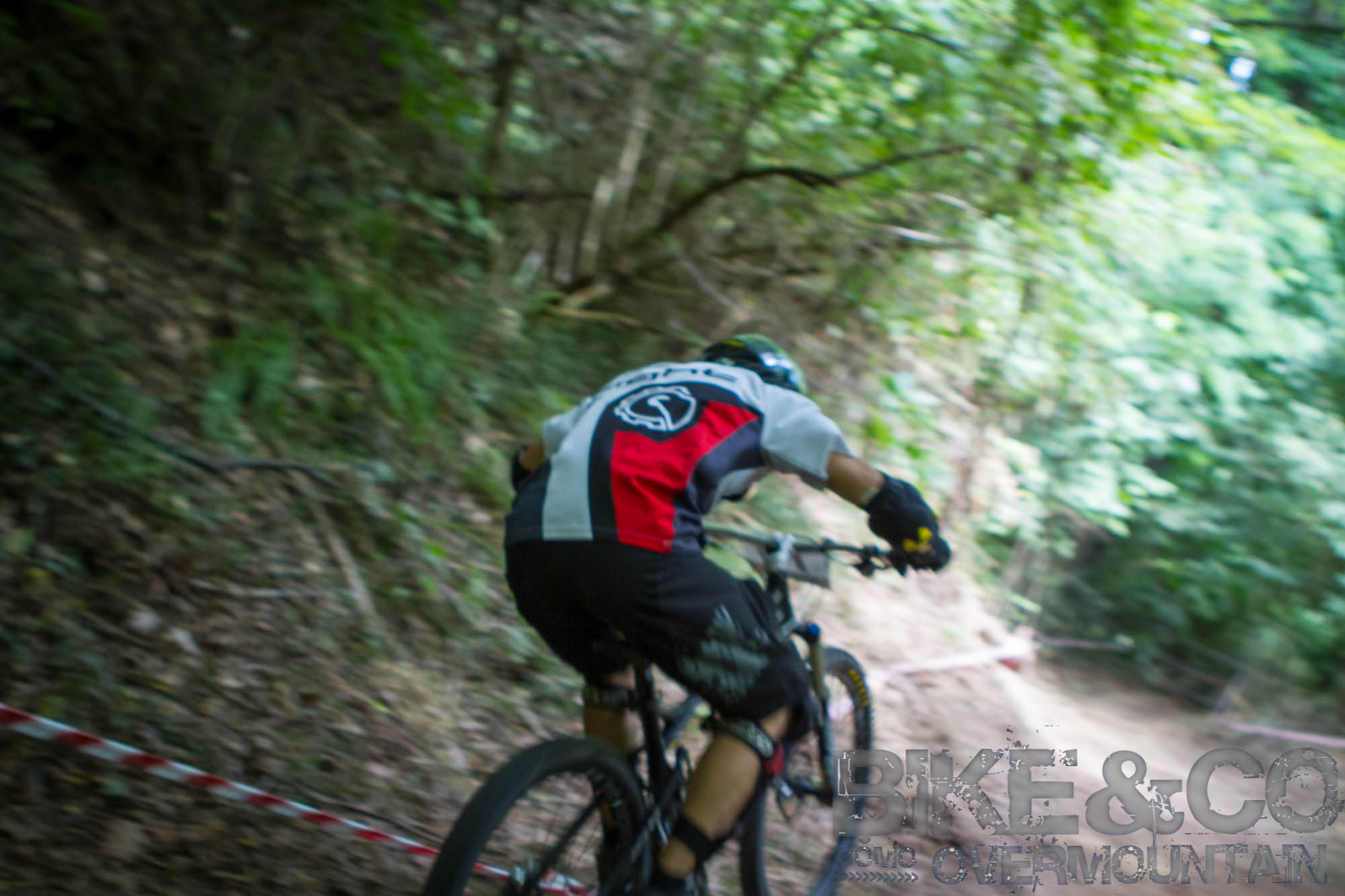 FreerideBirrasprint2015-2255