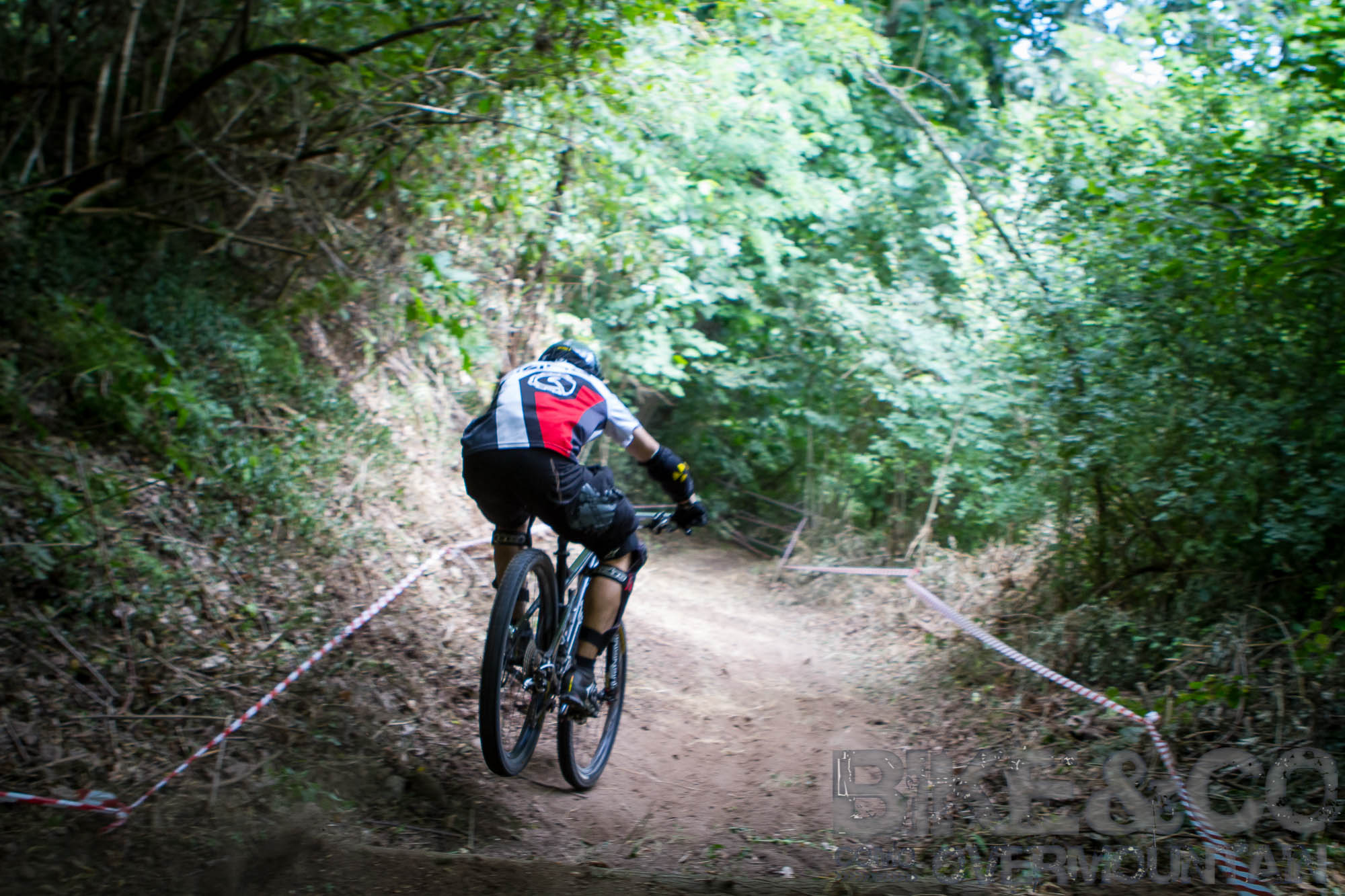 FreerideBirrasprint2015-2256