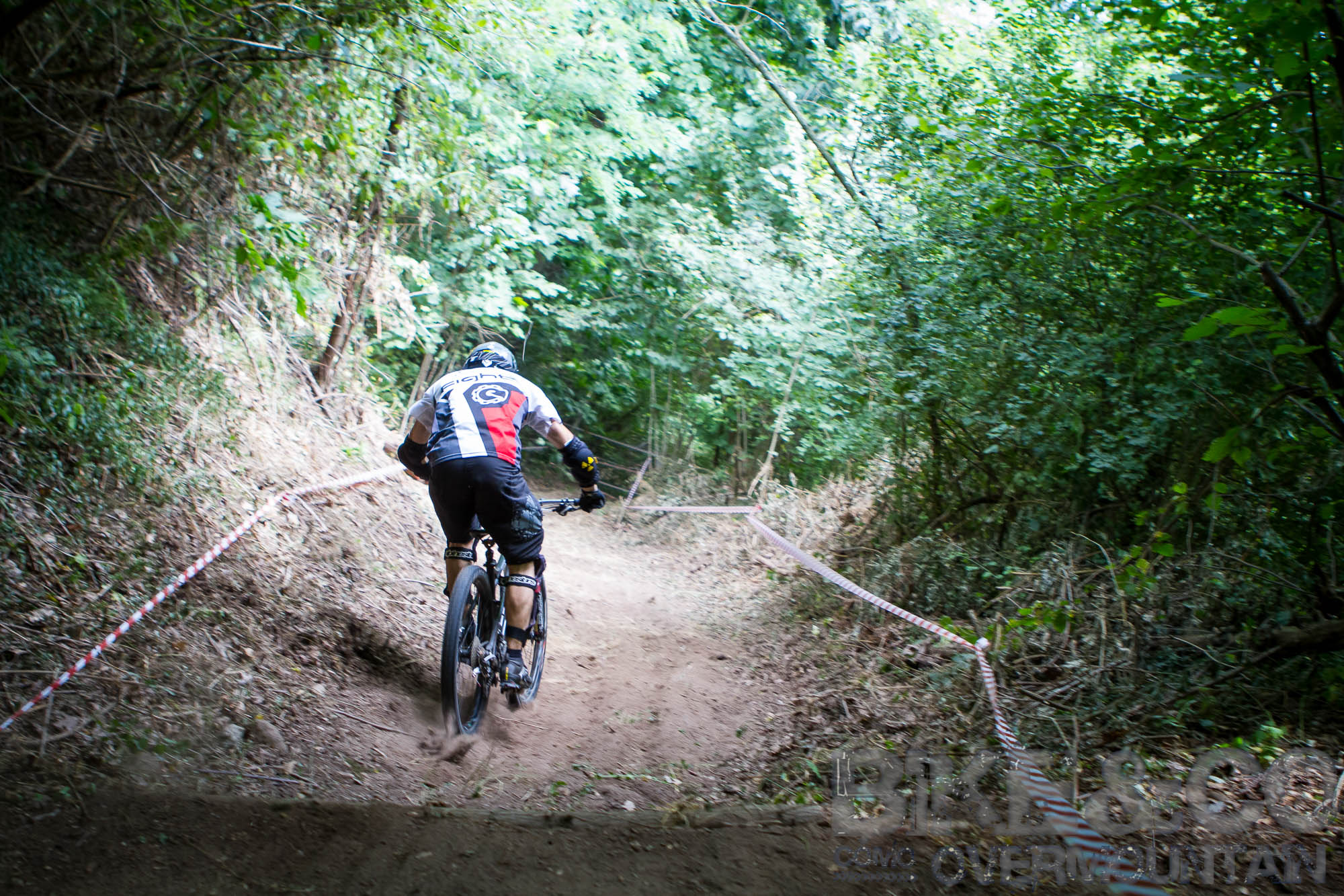 FreerideBirrasprint2015-2257