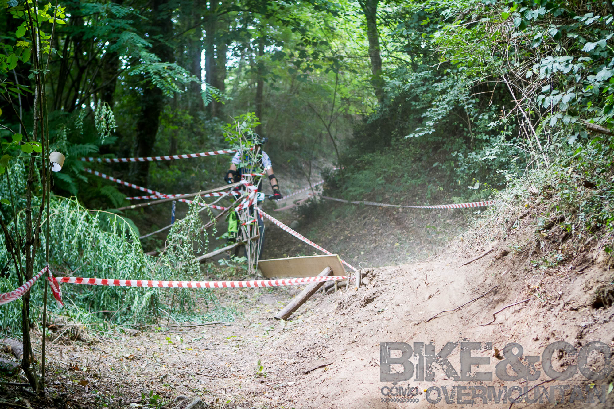FreerideBirrasprint2015-2258