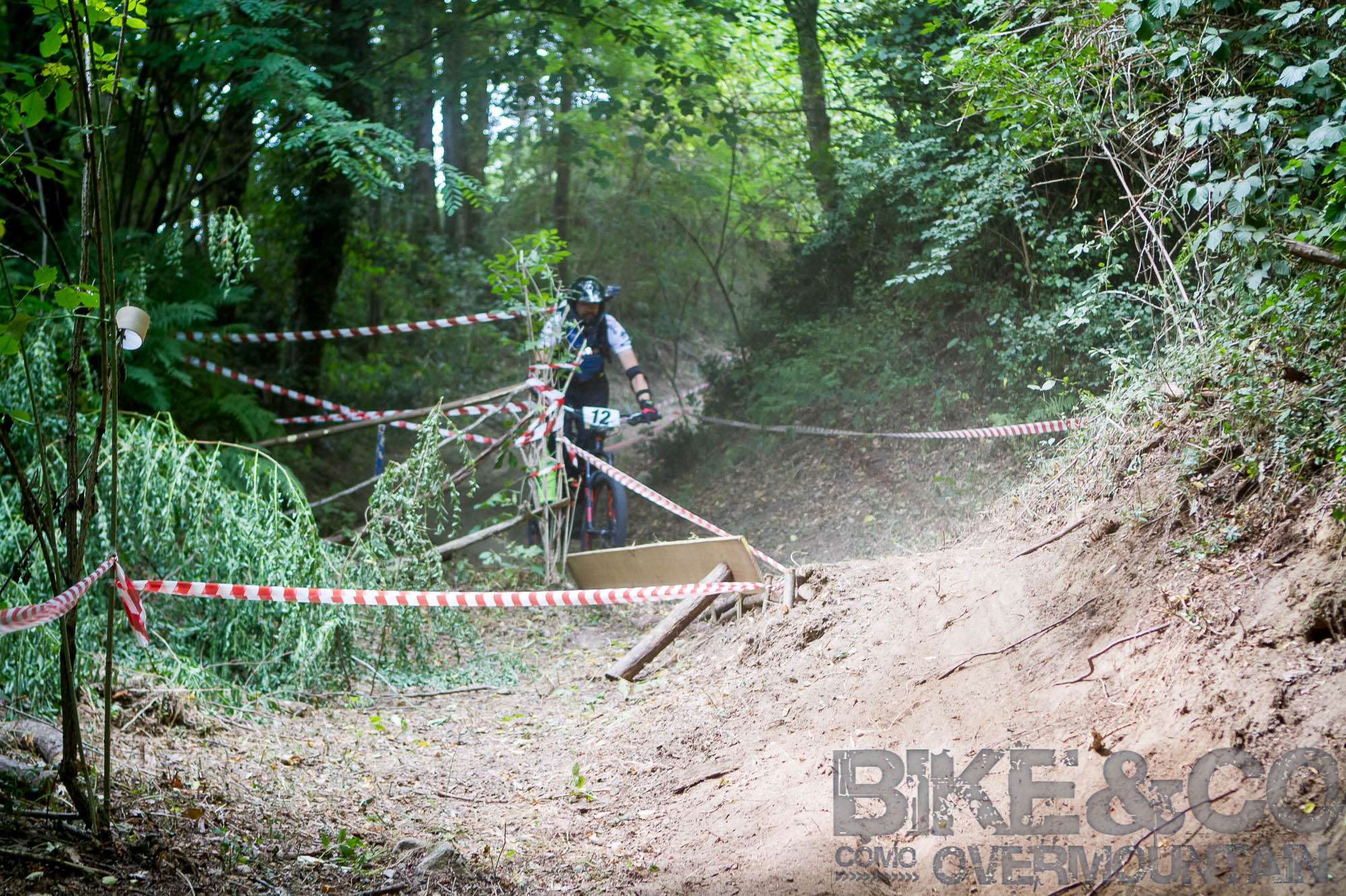 FreerideBirrasprint2015-2259