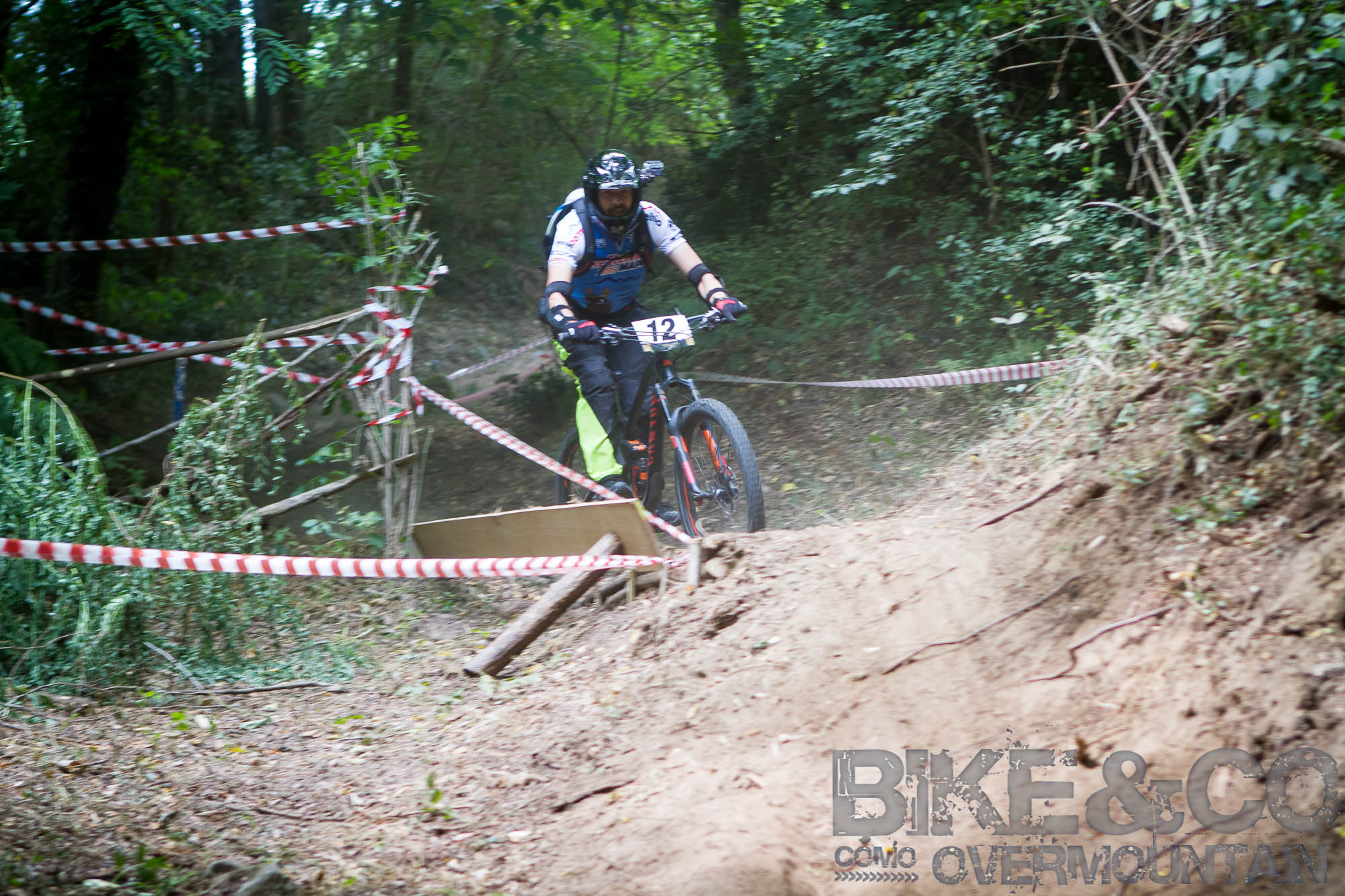 FreerideBirrasprint2015-2260