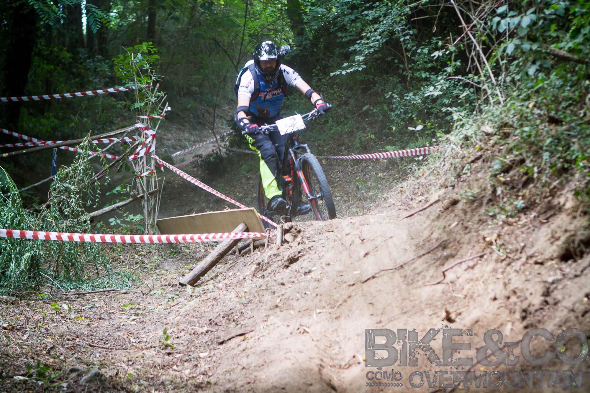 FreerideBirrasprint2015-2261