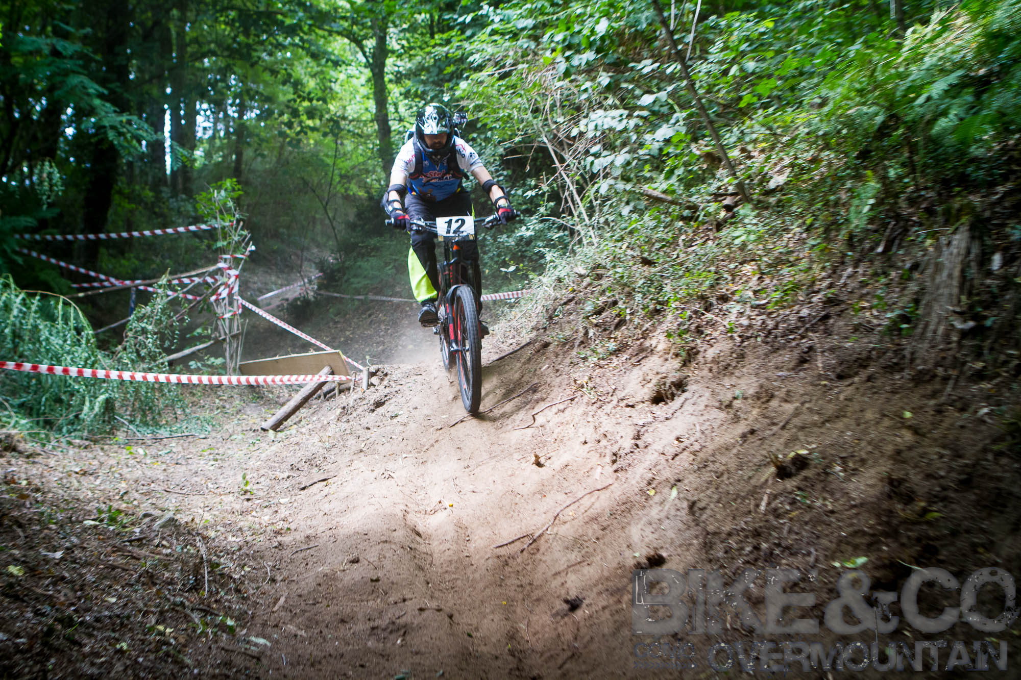 FreerideBirrasprint2015-2263