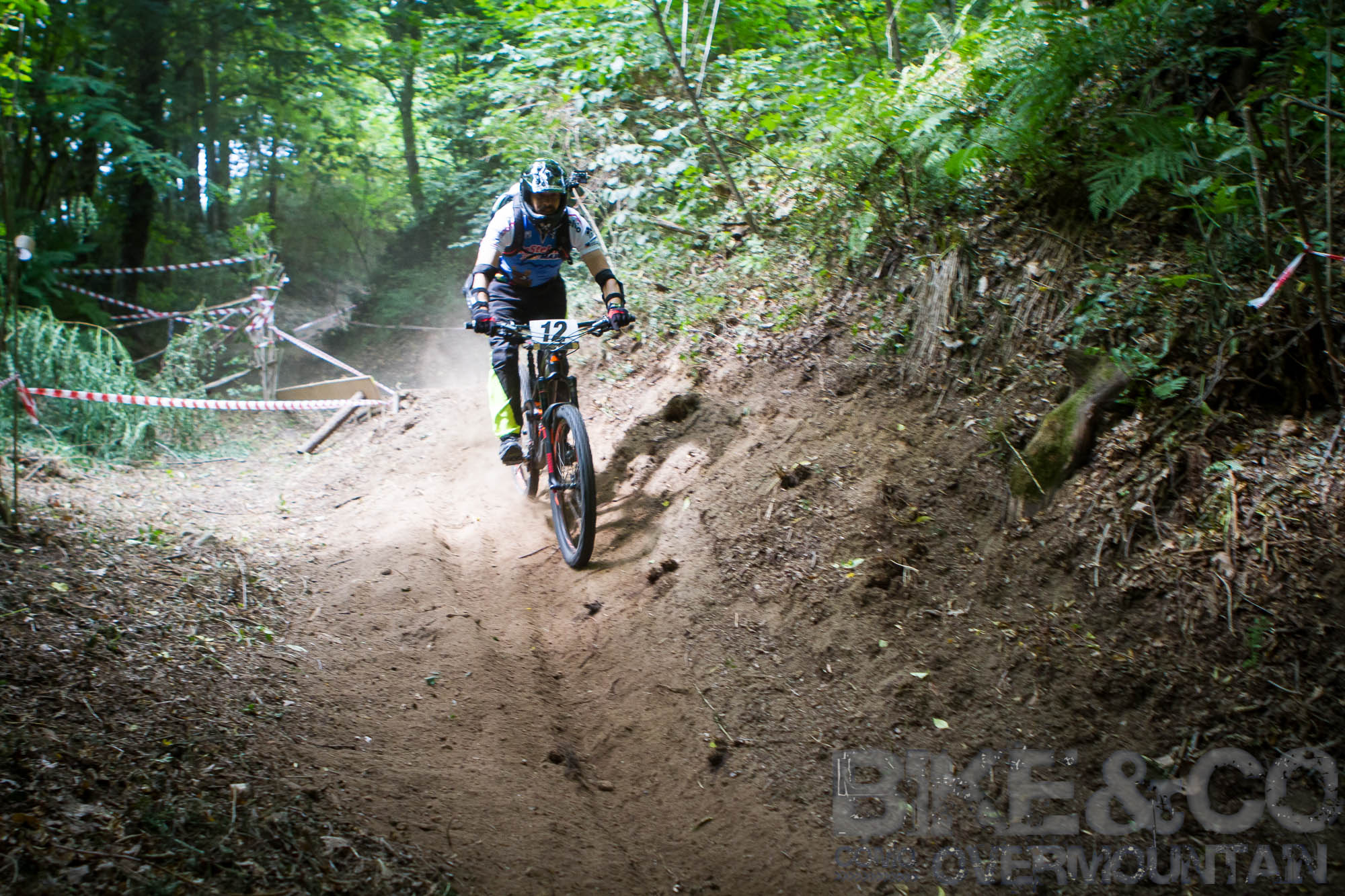 FreerideBirrasprint2015-2265