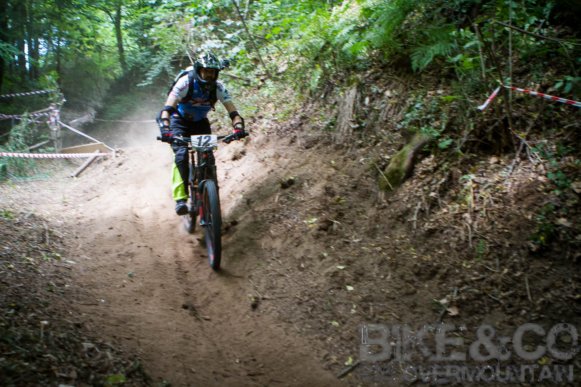 FreerideBirrasprint2015-2266