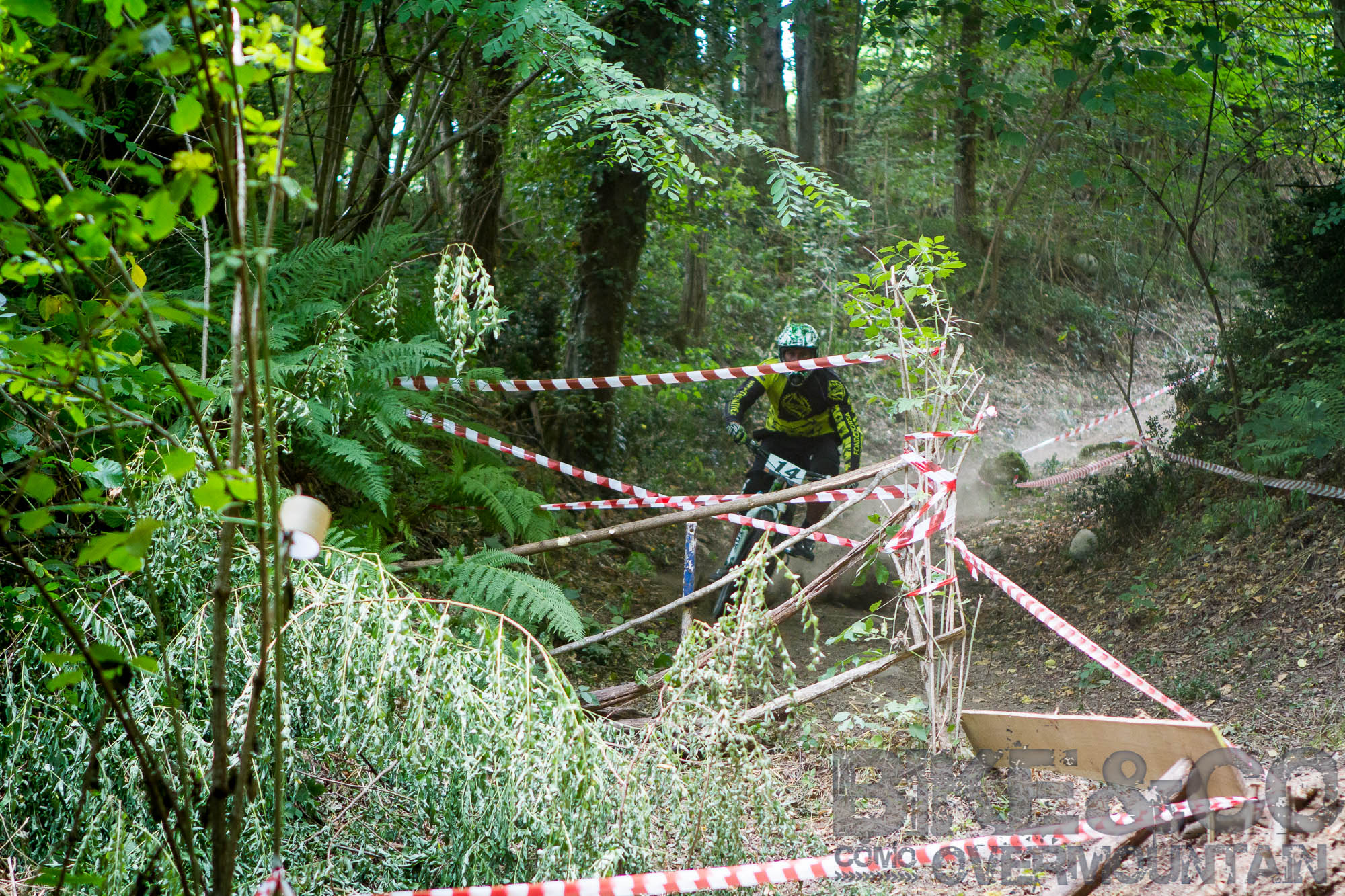FreerideBirrasprint2015-2267