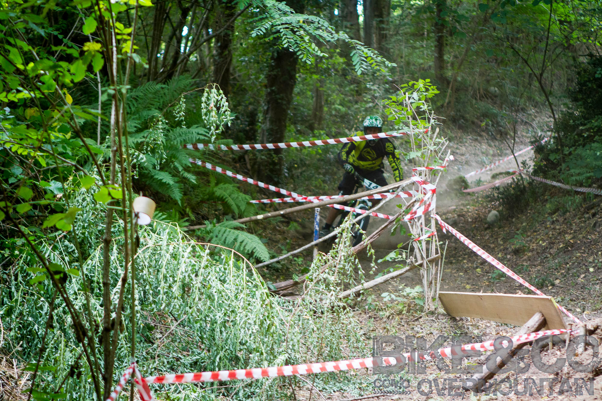 FreerideBirrasprint2015-2268