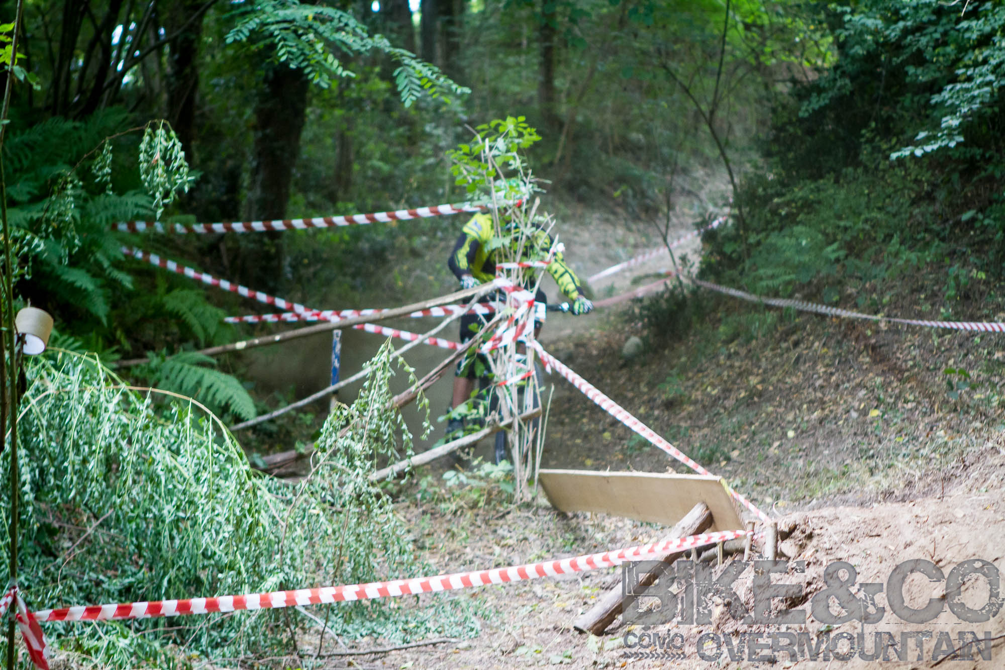 FreerideBirrasprint2015-2269