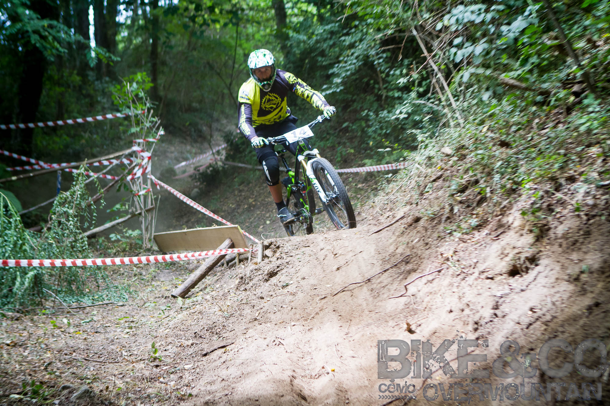 FreerideBirrasprint2015-2271