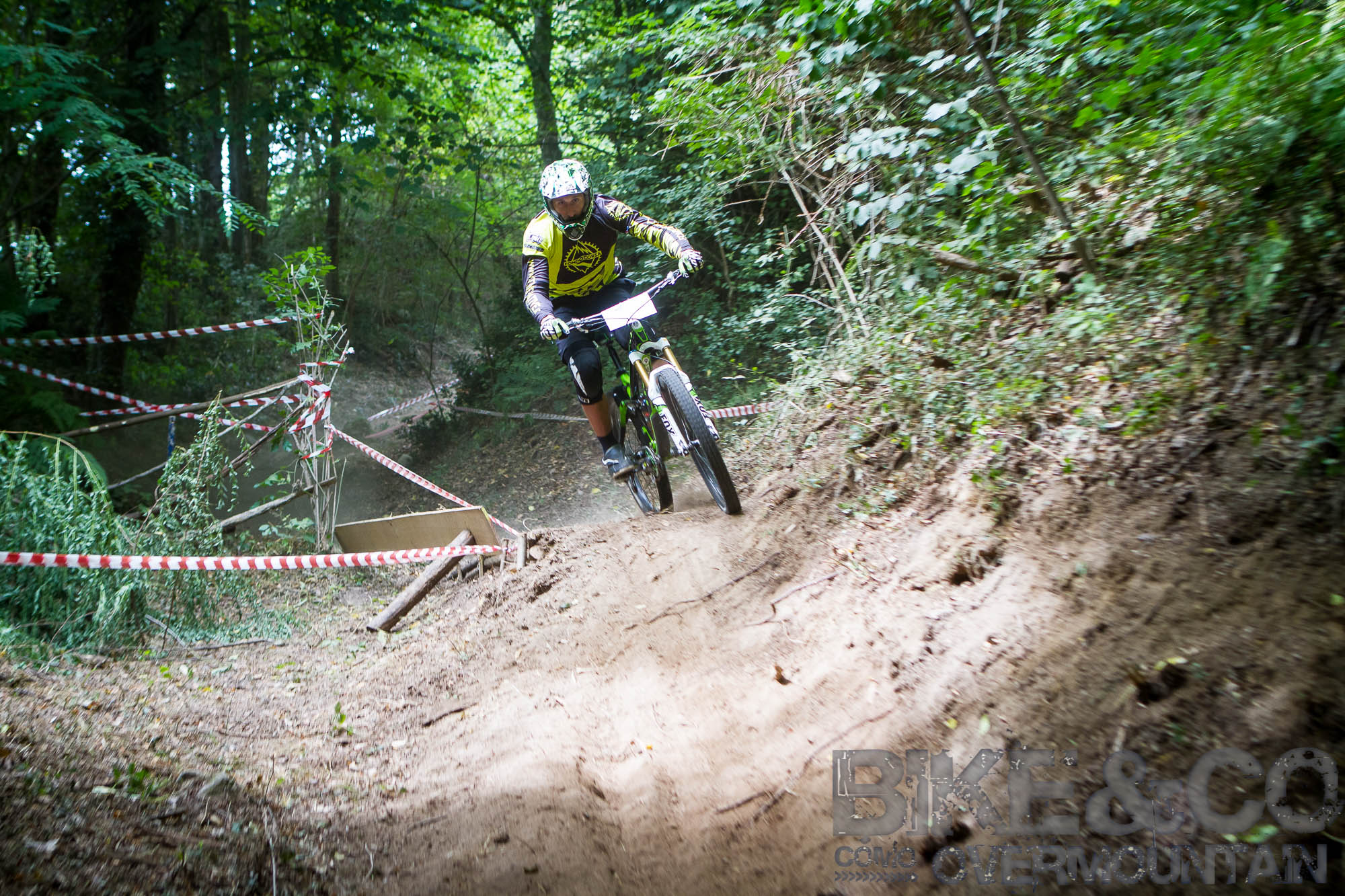 FreerideBirrasprint2015-2272