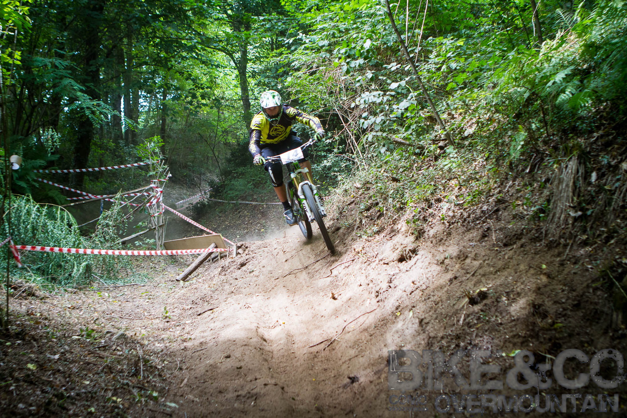 FreerideBirrasprint2015-2273