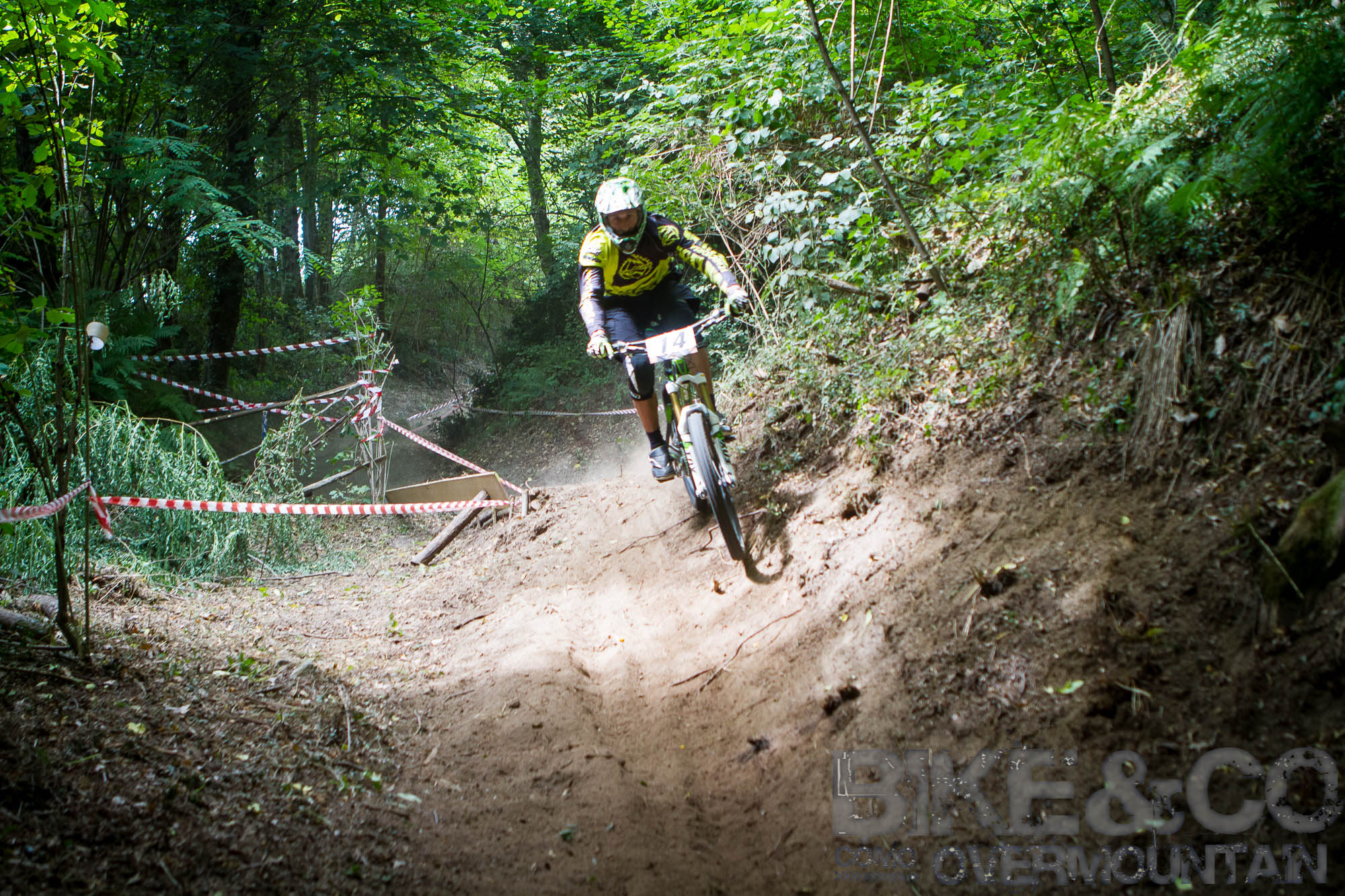 FreerideBirrasprint2015-2274