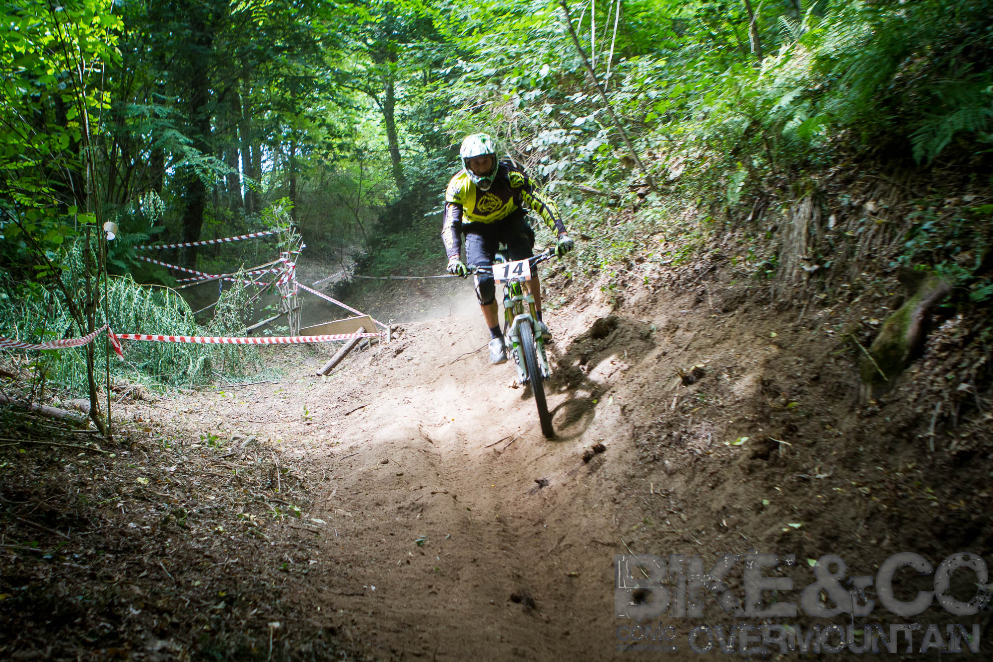 FreerideBirrasprint2015-2275