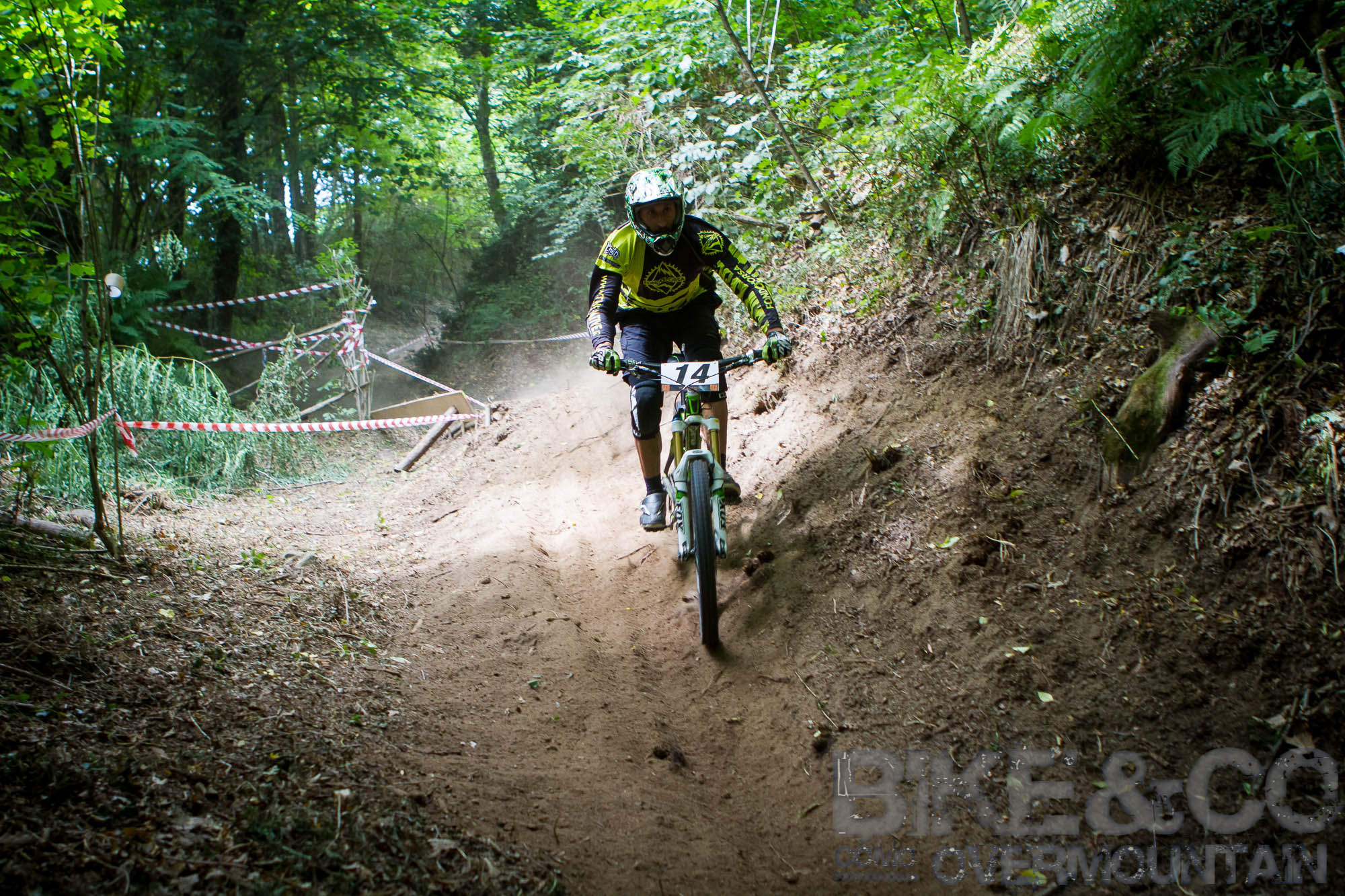 FreerideBirrasprint2015-2276
