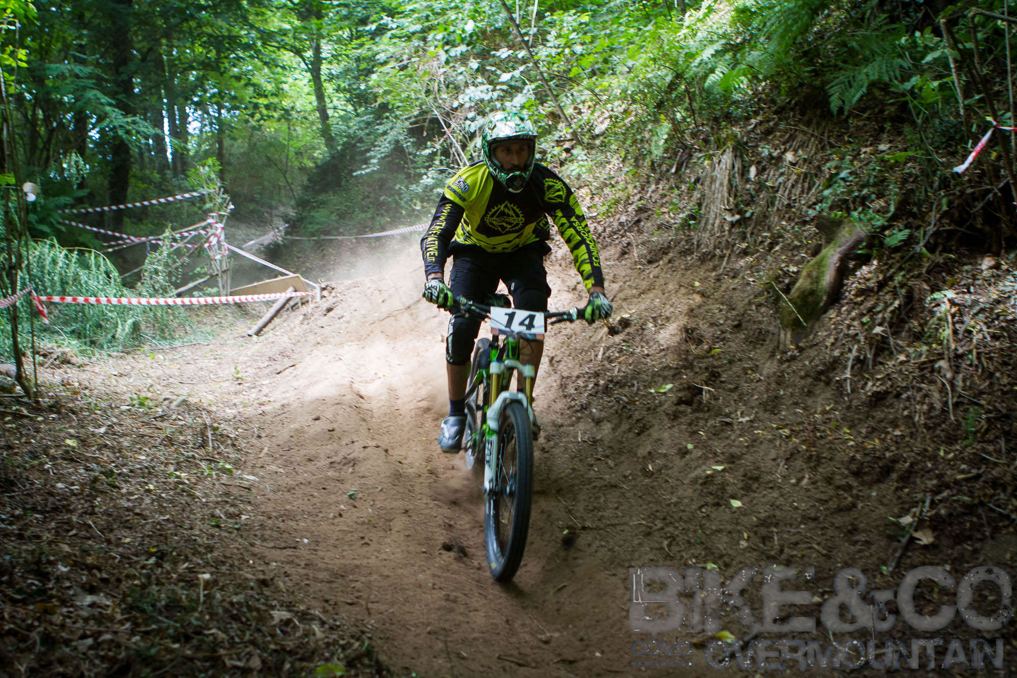 FreerideBirrasprint2015-2277