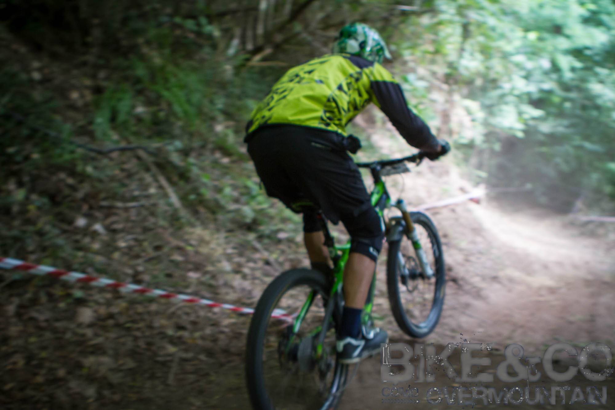 FreerideBirrasprint2015-2278