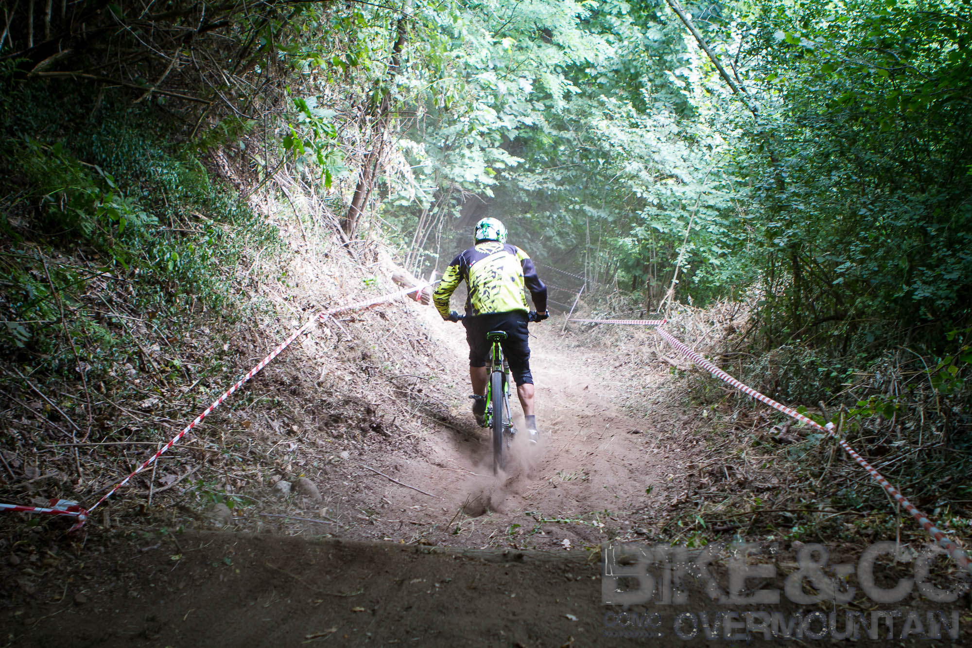 FreerideBirrasprint2015-2279