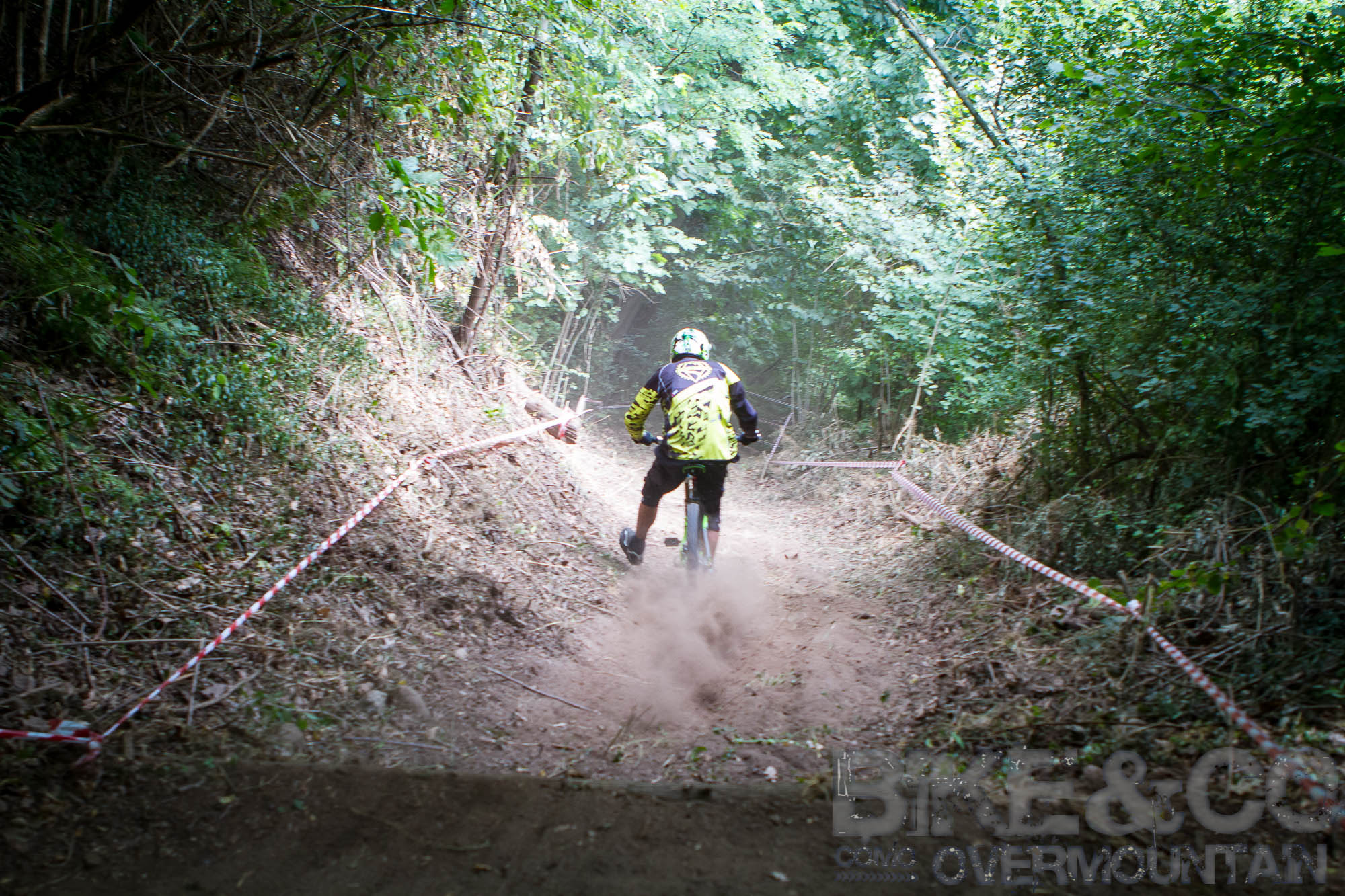 FreerideBirrasprint2015-2280