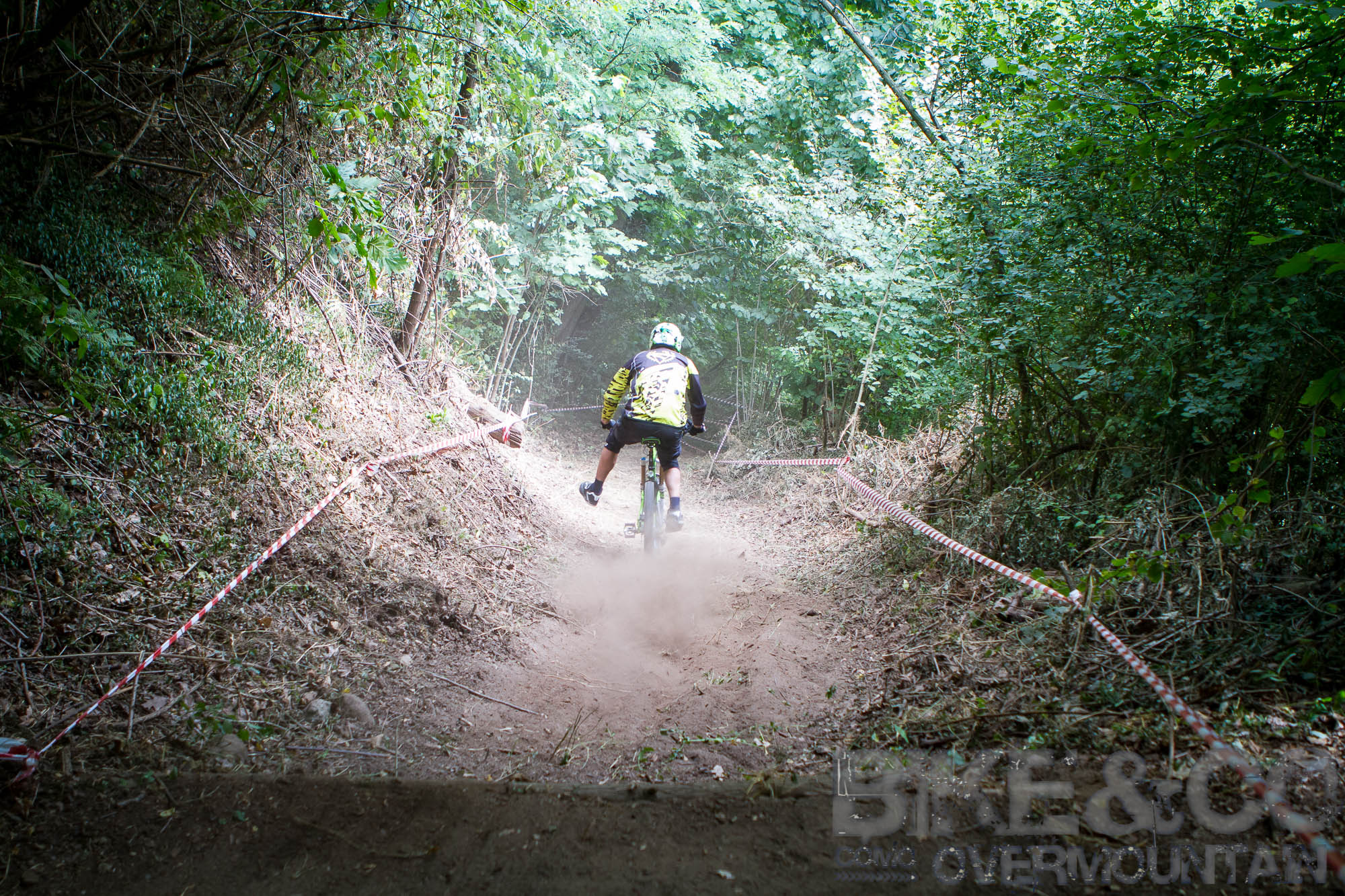 FreerideBirrasprint2015-2281
