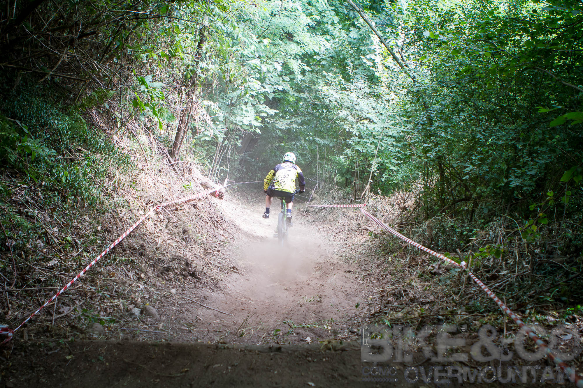 FreerideBirrasprint2015-2282