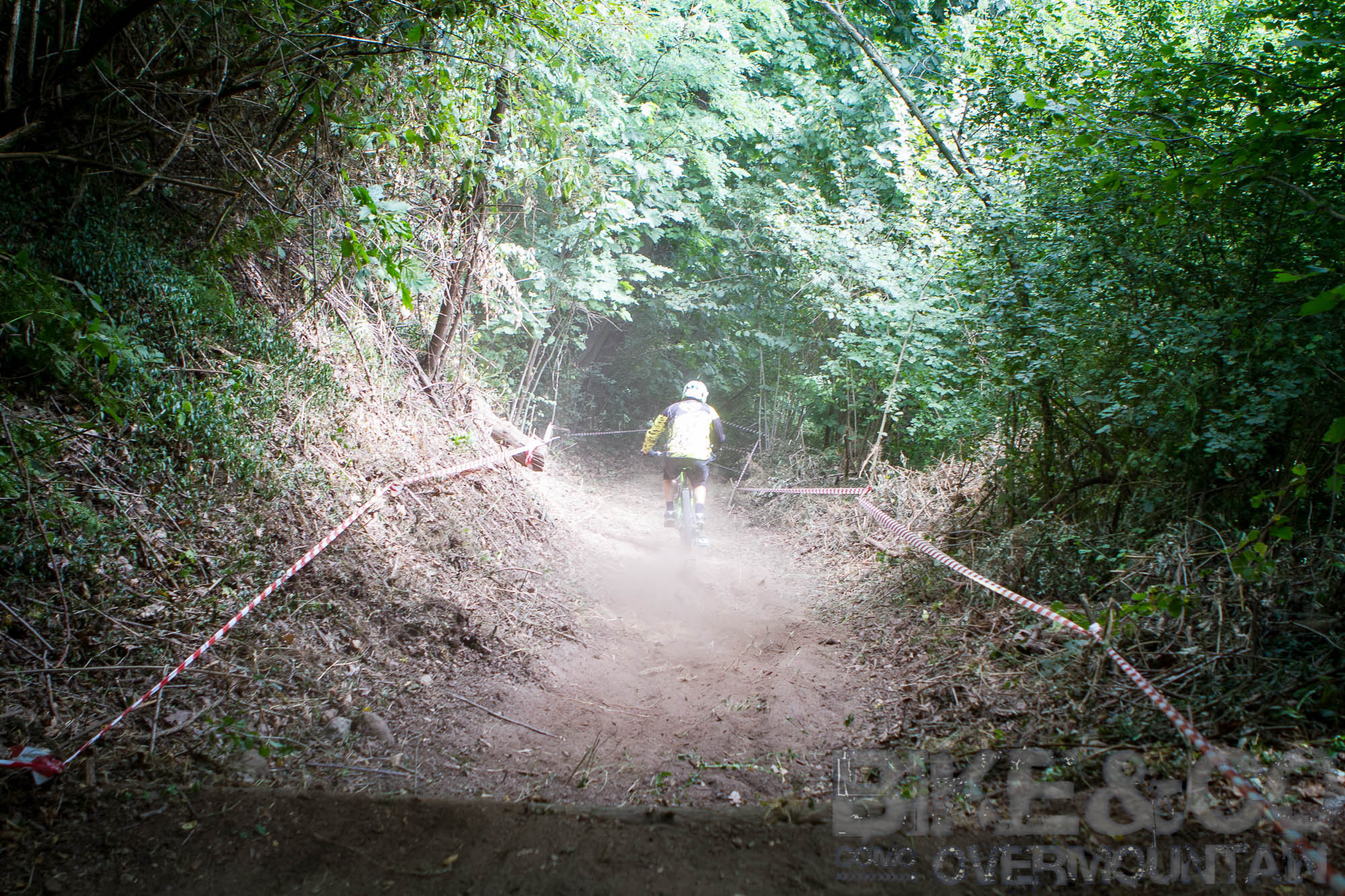FreerideBirrasprint2015-2283