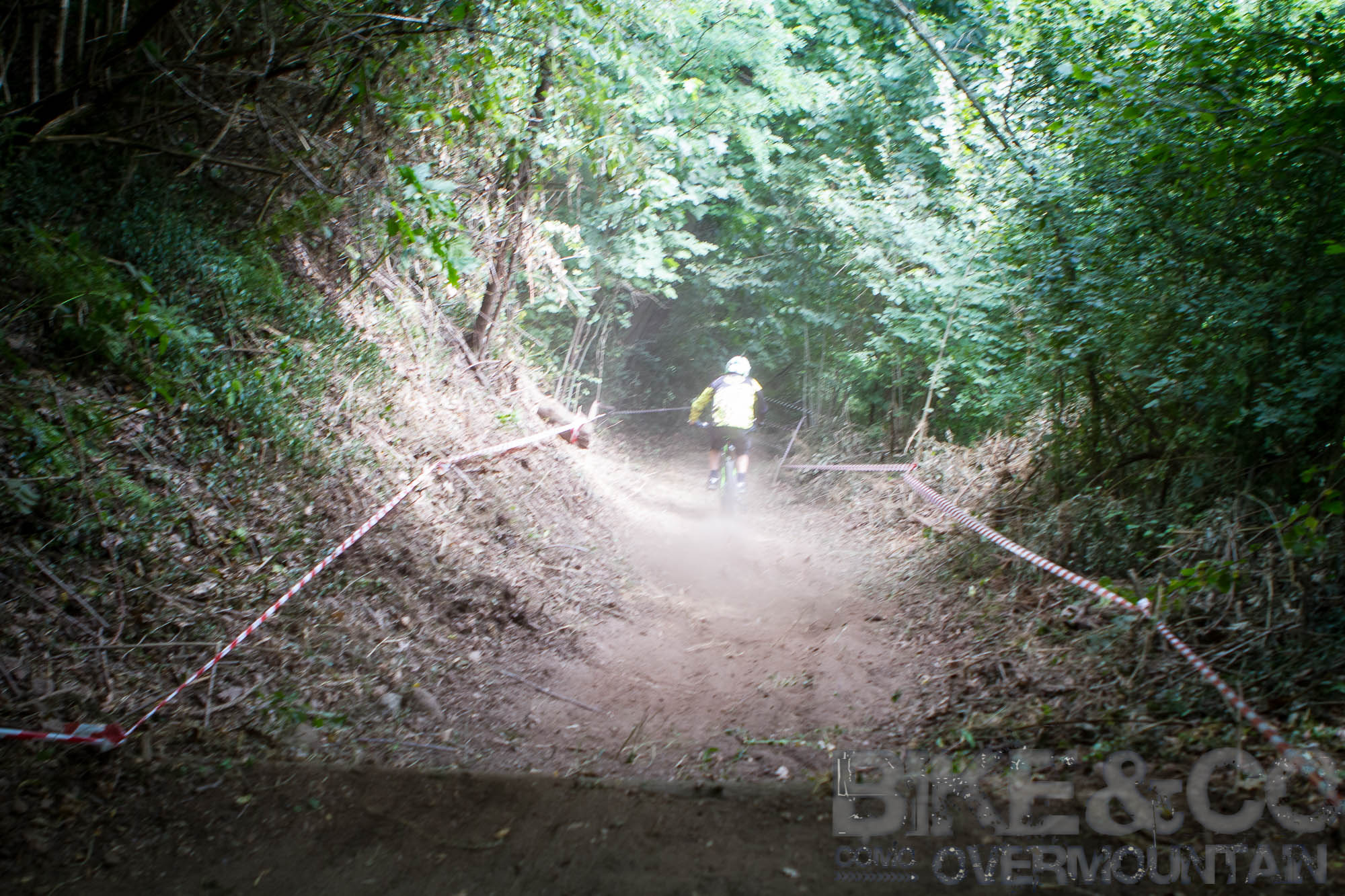 FreerideBirrasprint2015-2284