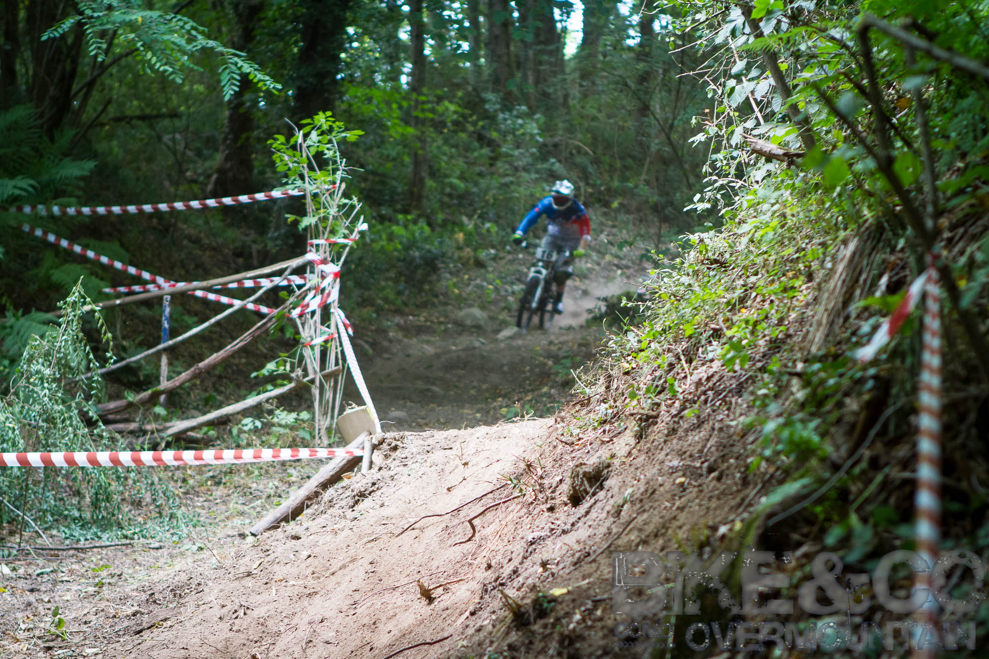 FreerideBirrasprint2015-2285