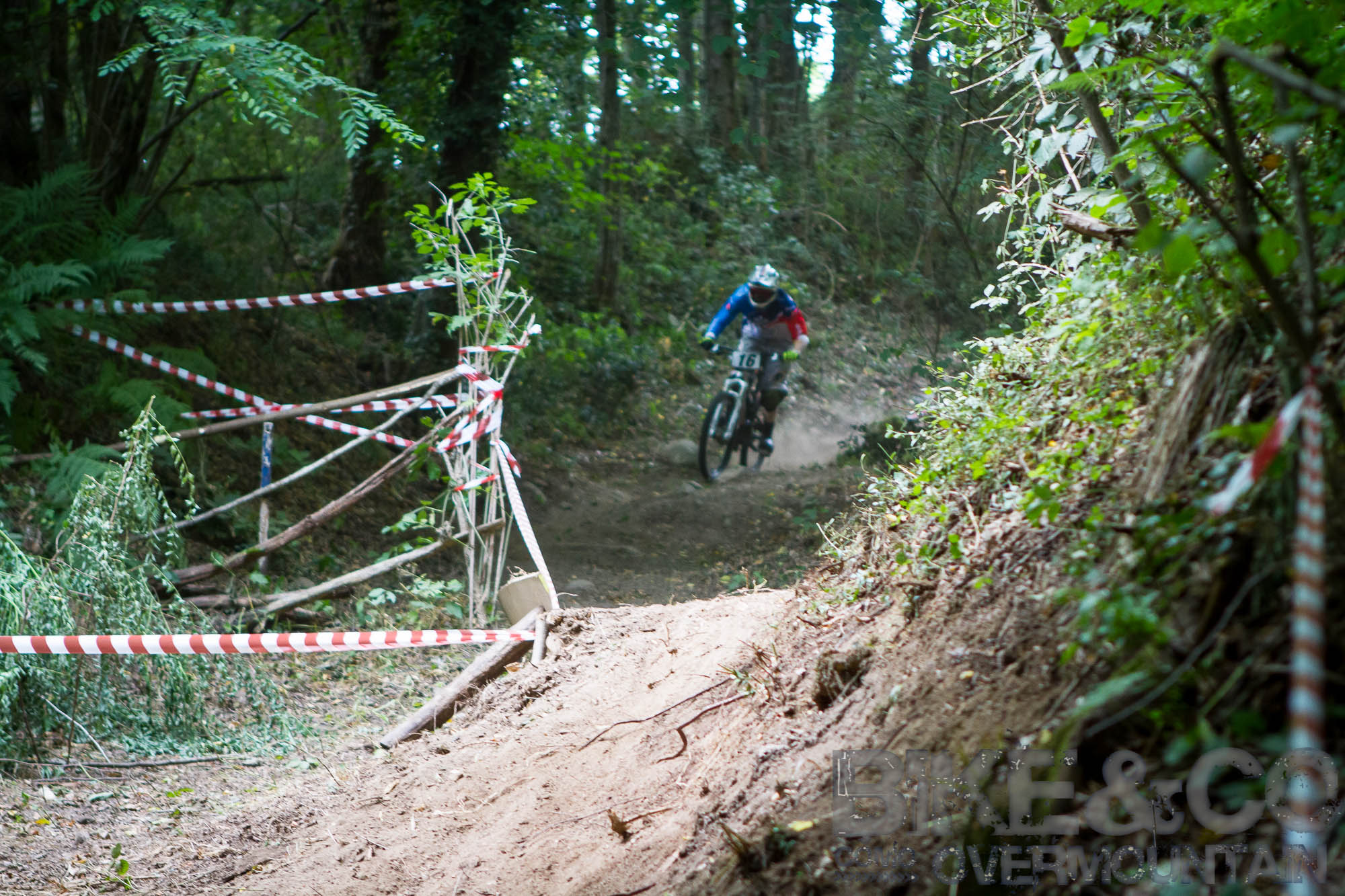 FreerideBirrasprint2015-2286