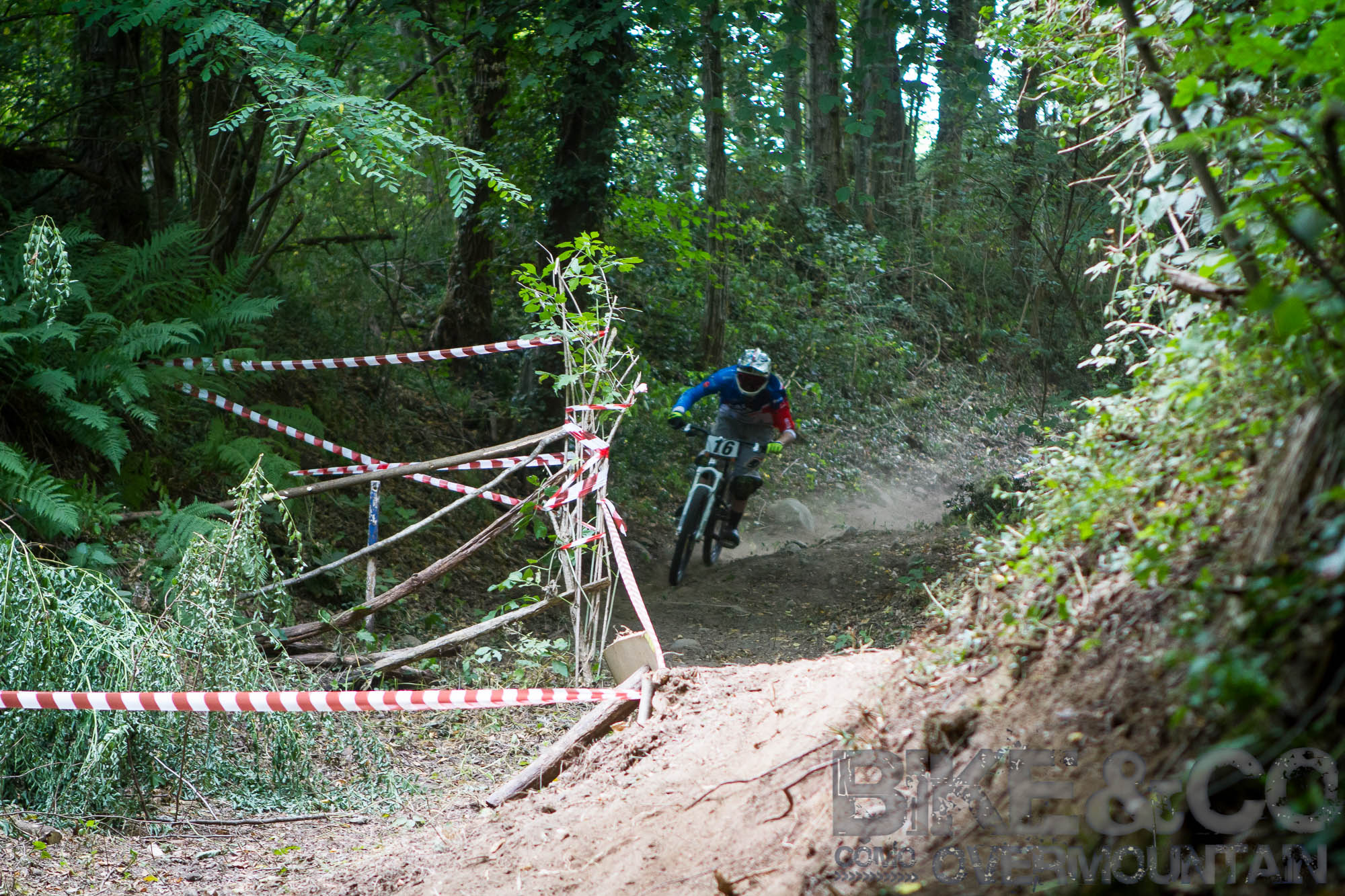 FreerideBirrasprint2015-2287