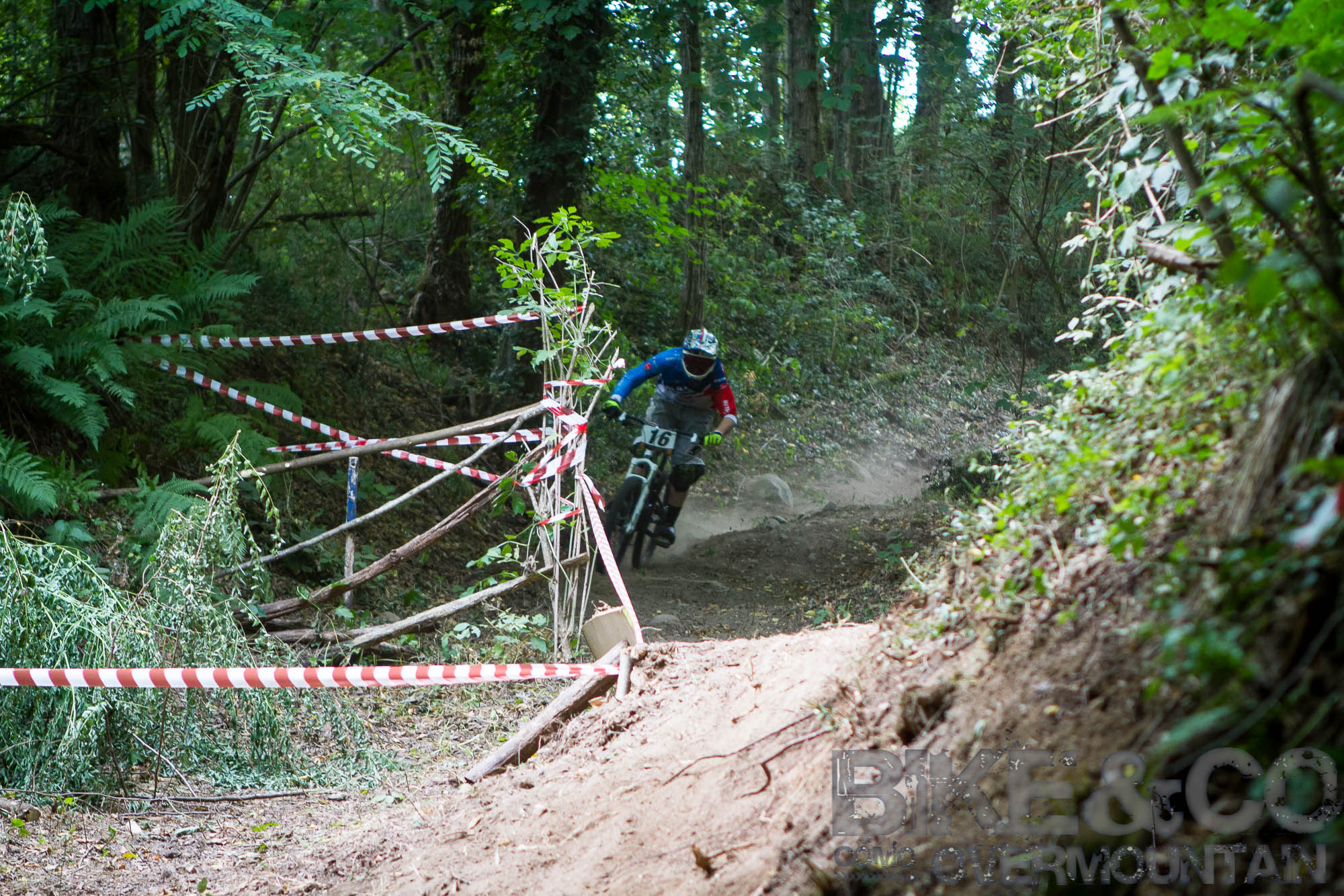 FreerideBirrasprint2015-2288
