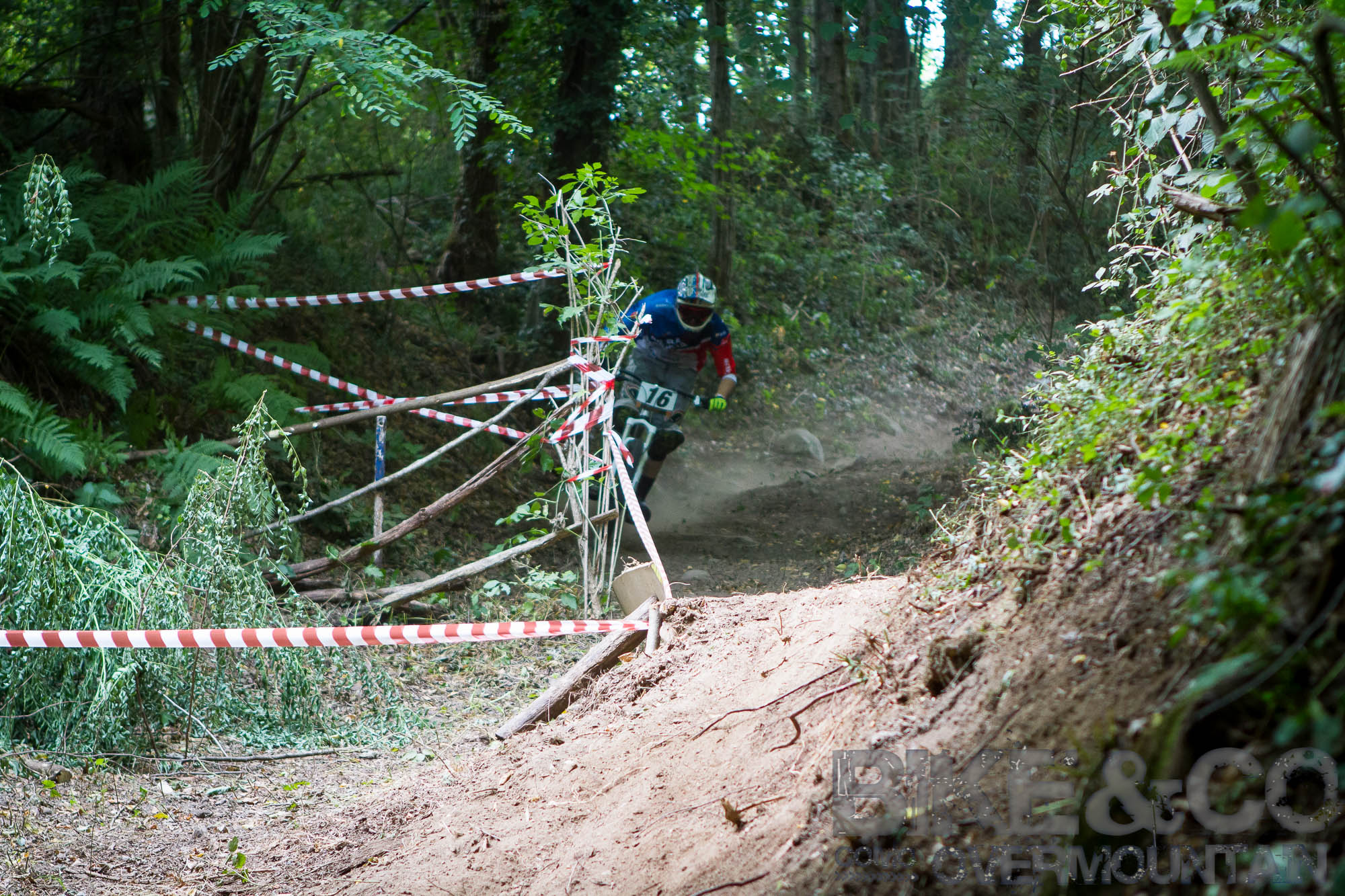 FreerideBirrasprint2015-2289