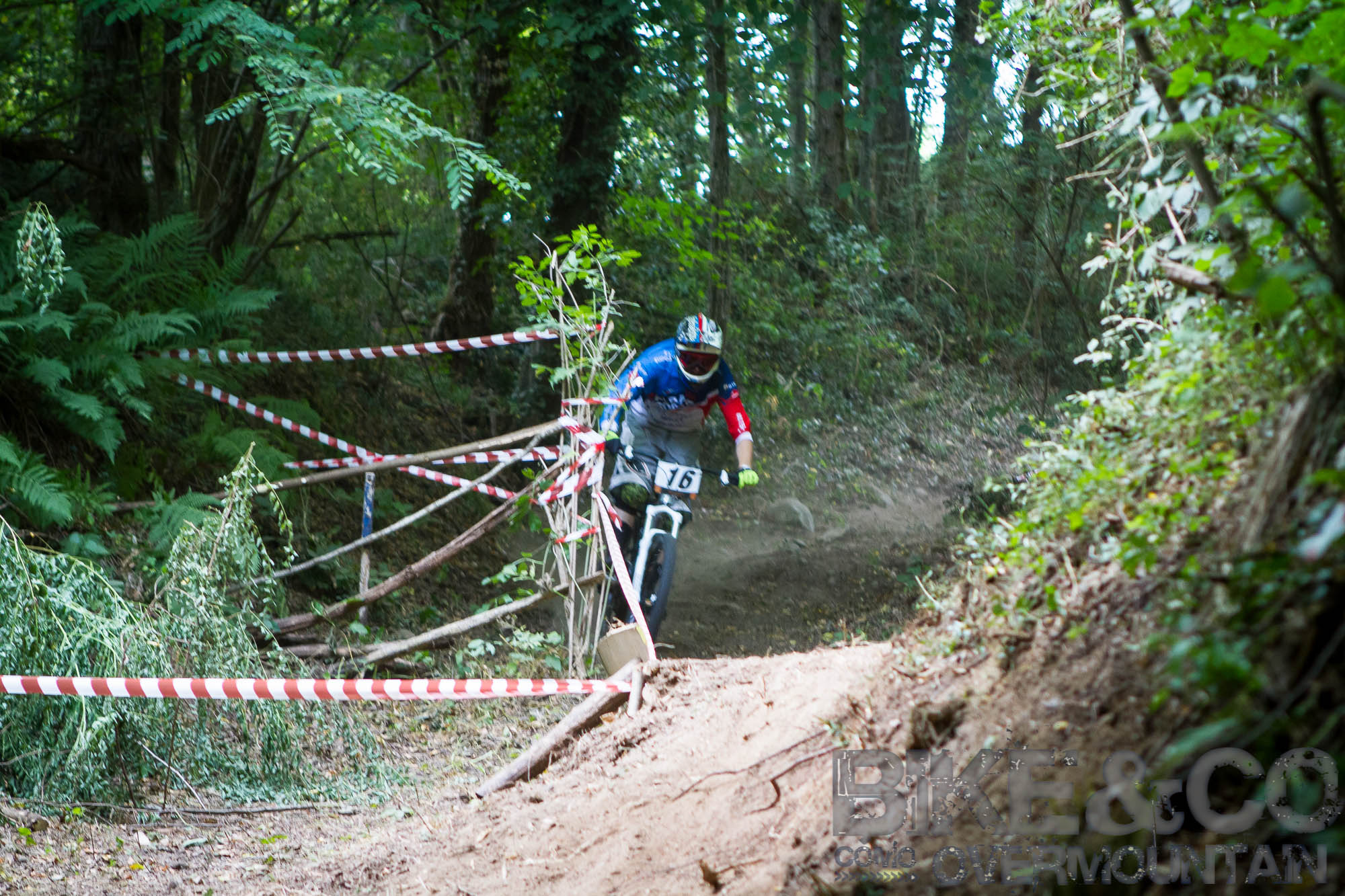 FreerideBirrasprint2015-2290