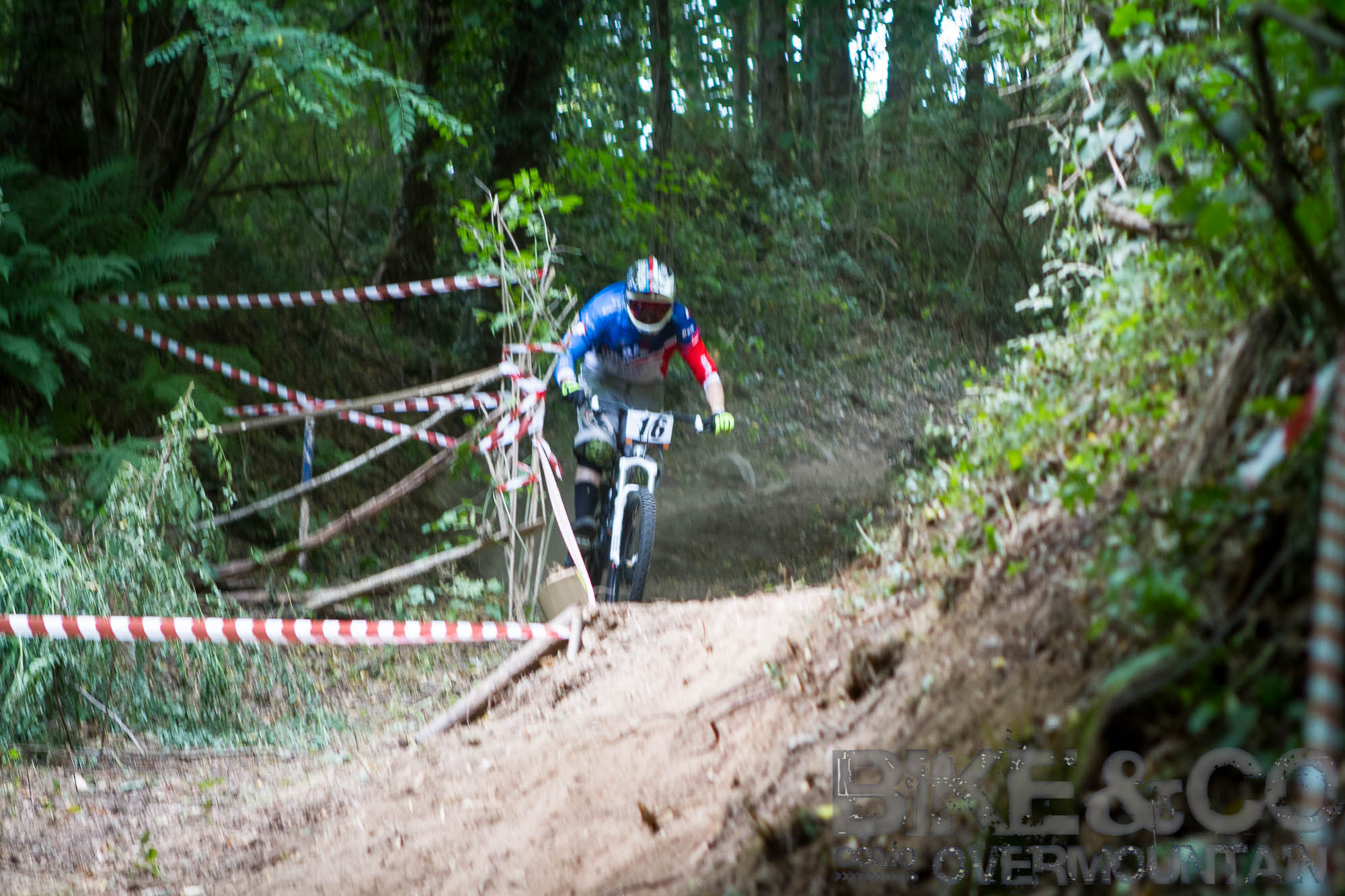 FreerideBirrasprint2015-2291