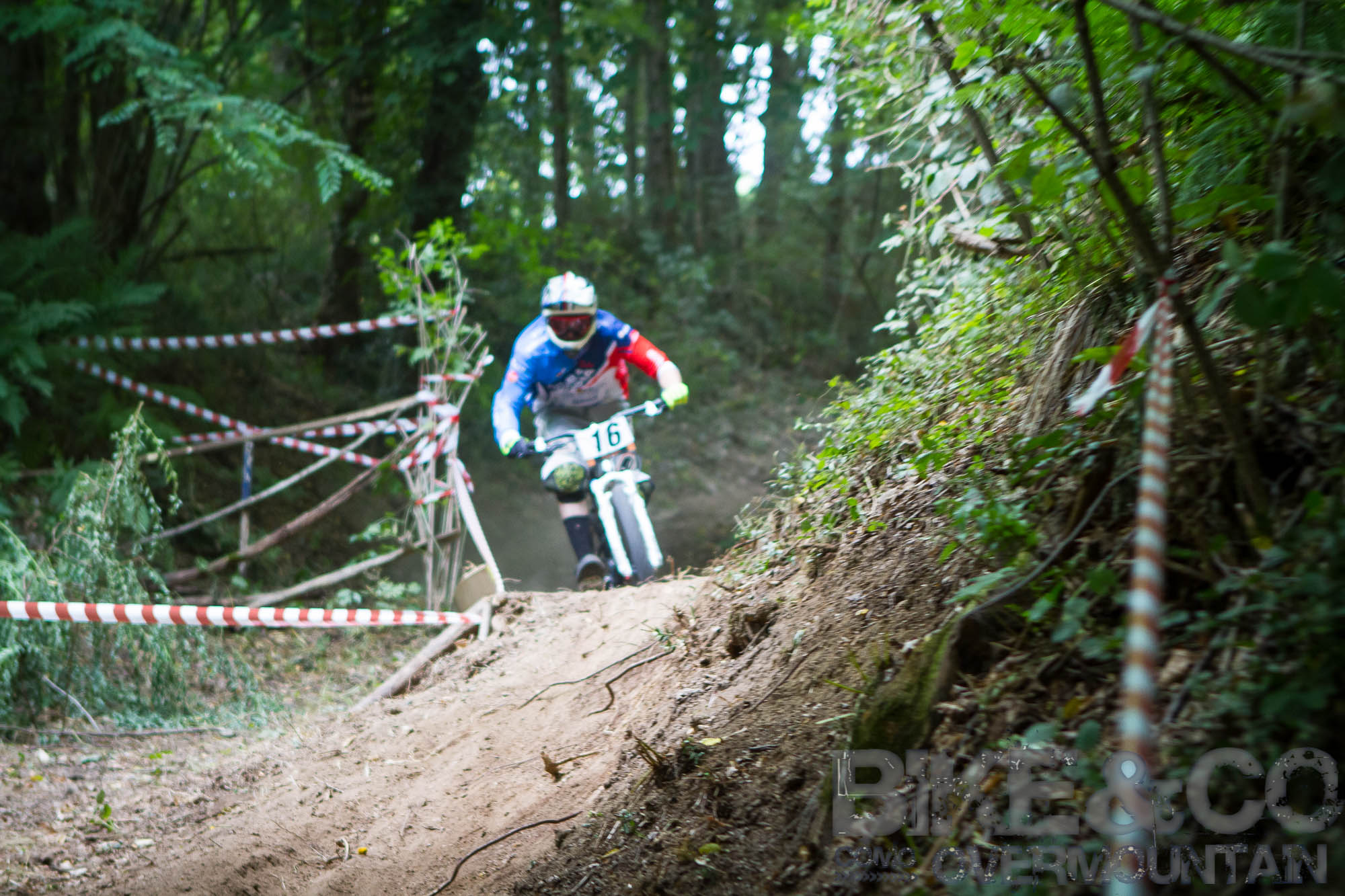 FreerideBirrasprint2015-2292