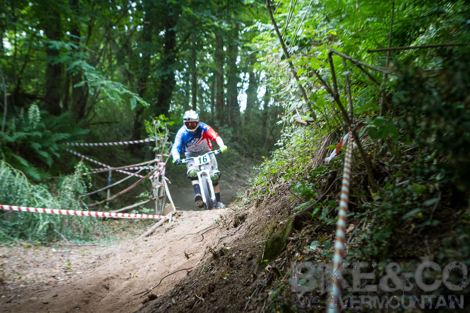 FreerideBirrasprint2015-2293
