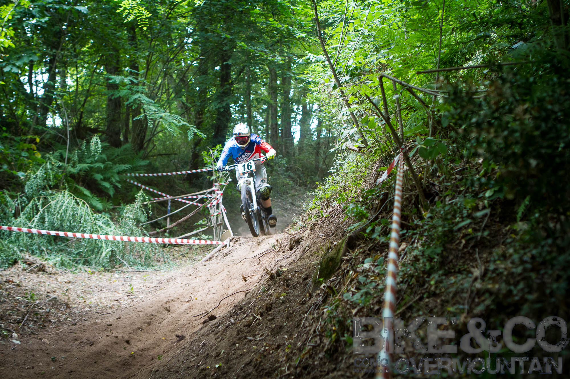 FreerideBirrasprint2015-2294