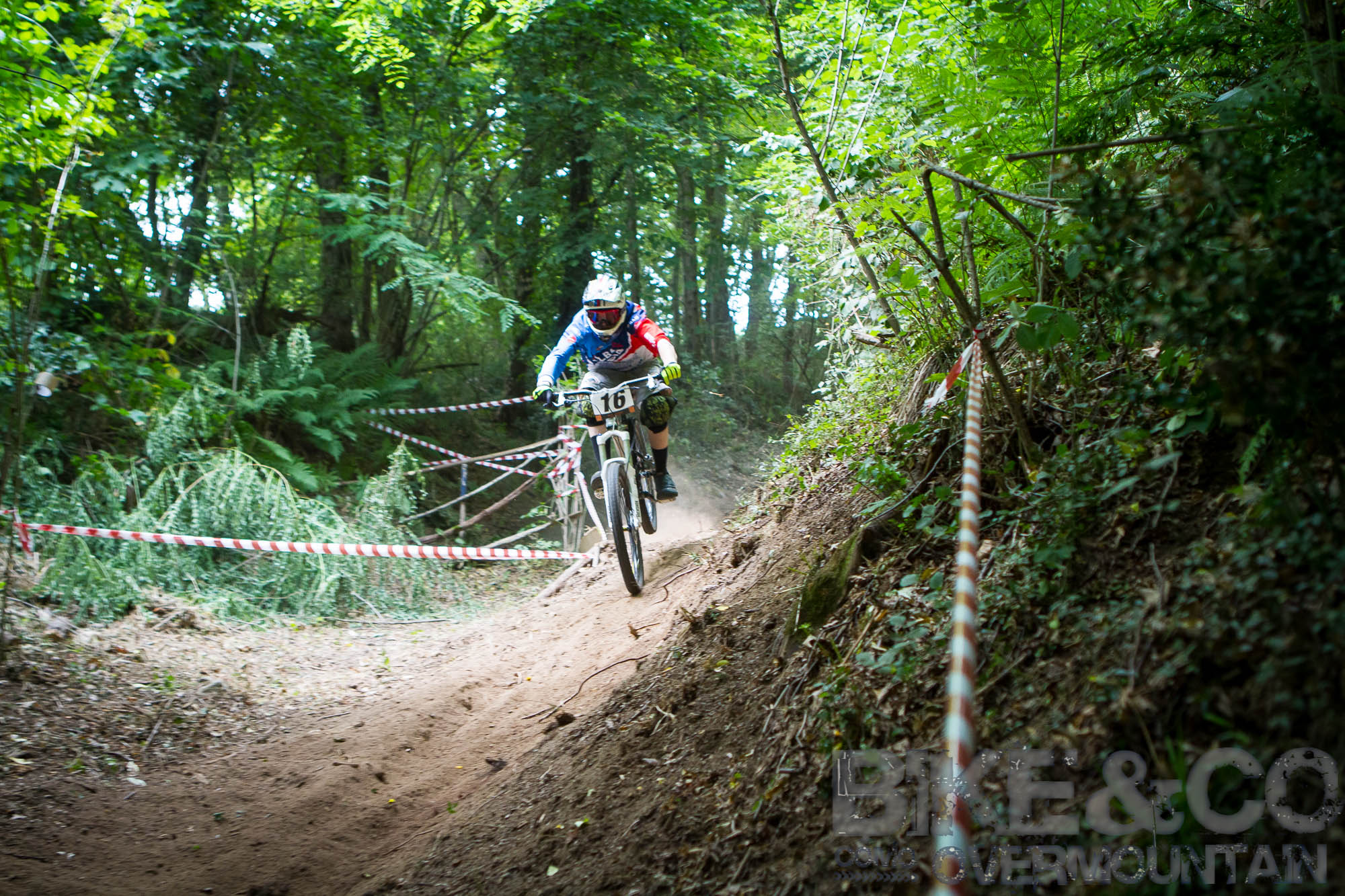 FreerideBirrasprint2015-2295