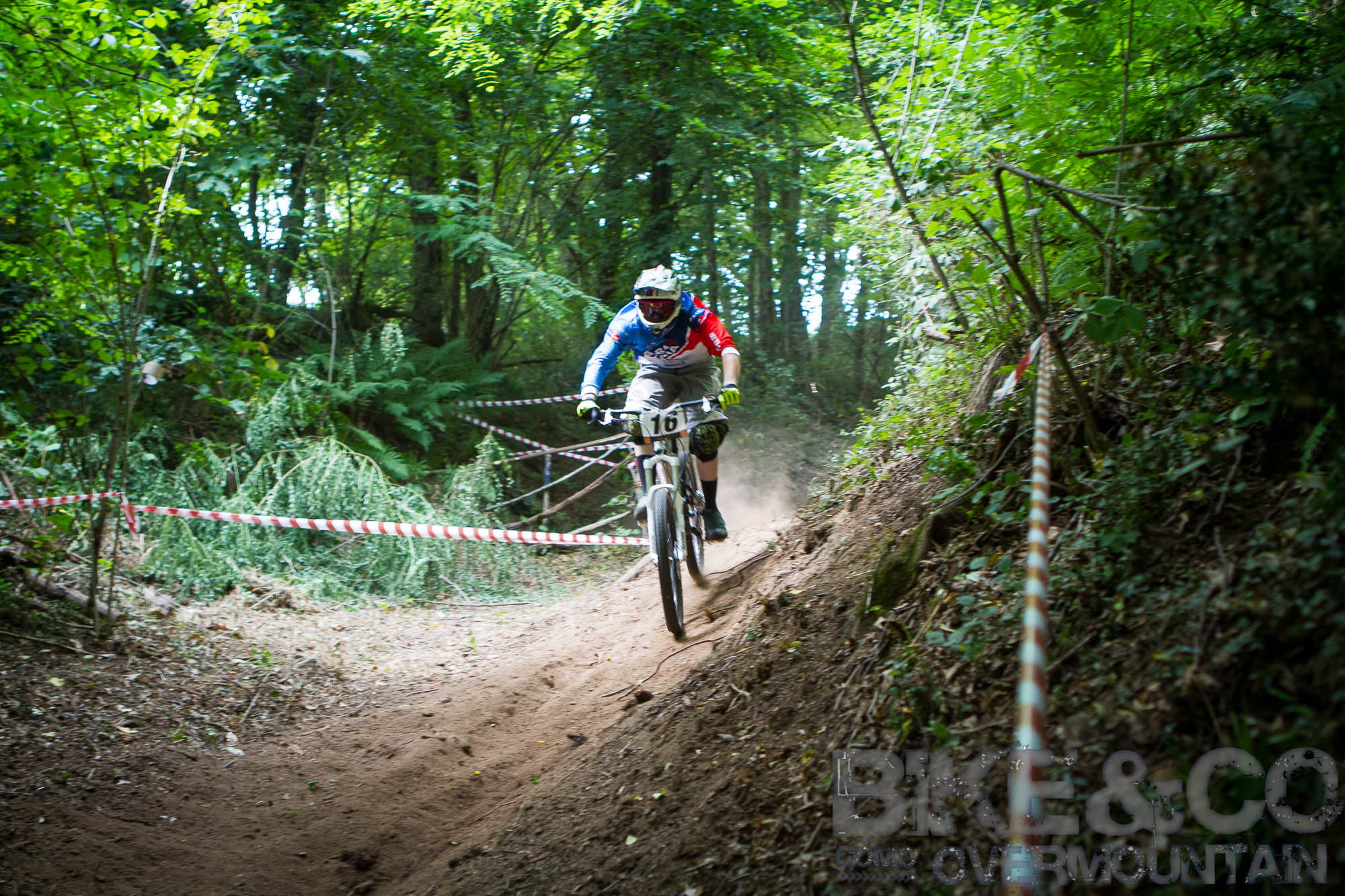 FreerideBirrasprint2015-2296